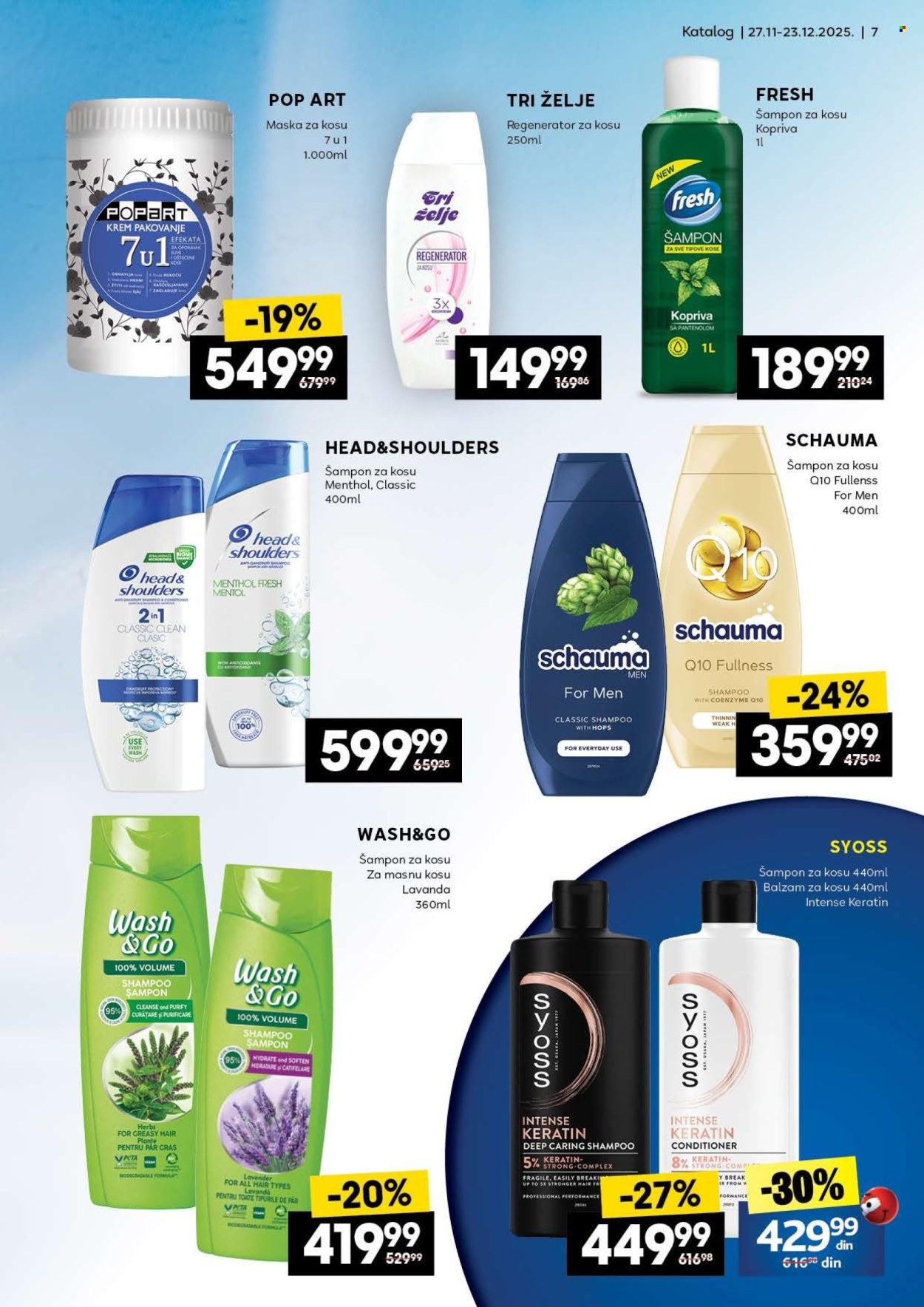Roda katalog - 27.11.2025 - 23.12.2025. Stranica 7