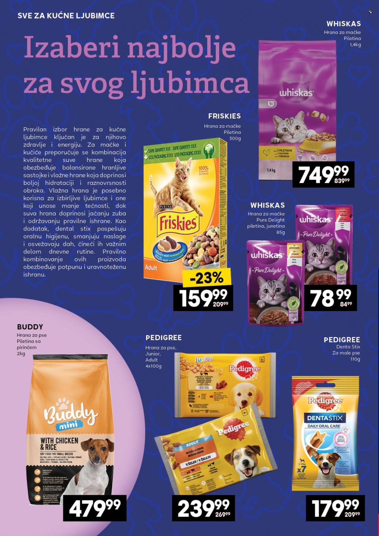 Roda katalog - 27.11.2025 - 23.12.2025. Stranica 34