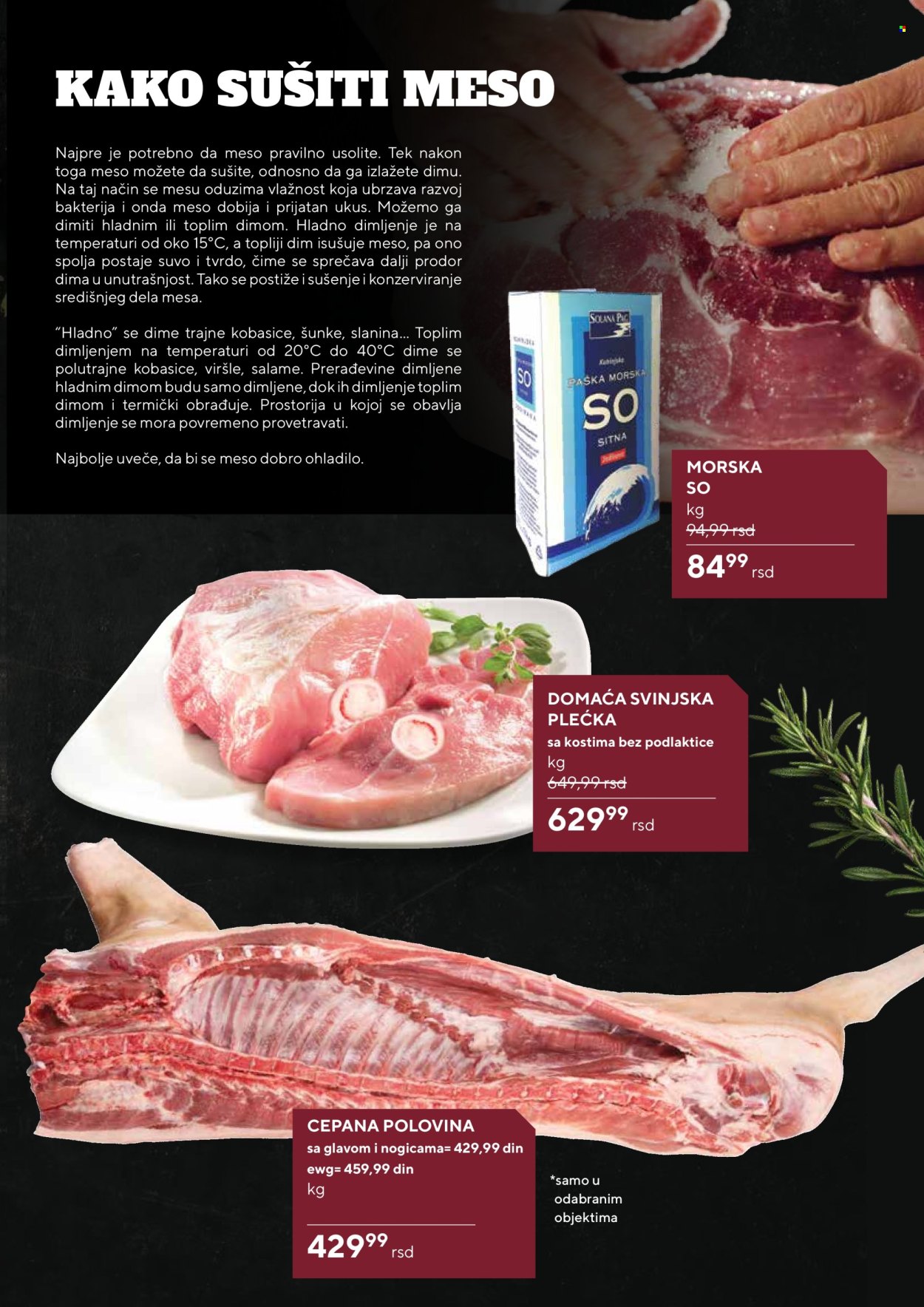 Roda katalog - 27.11.2025 - 23.12.2025. Stranica 5