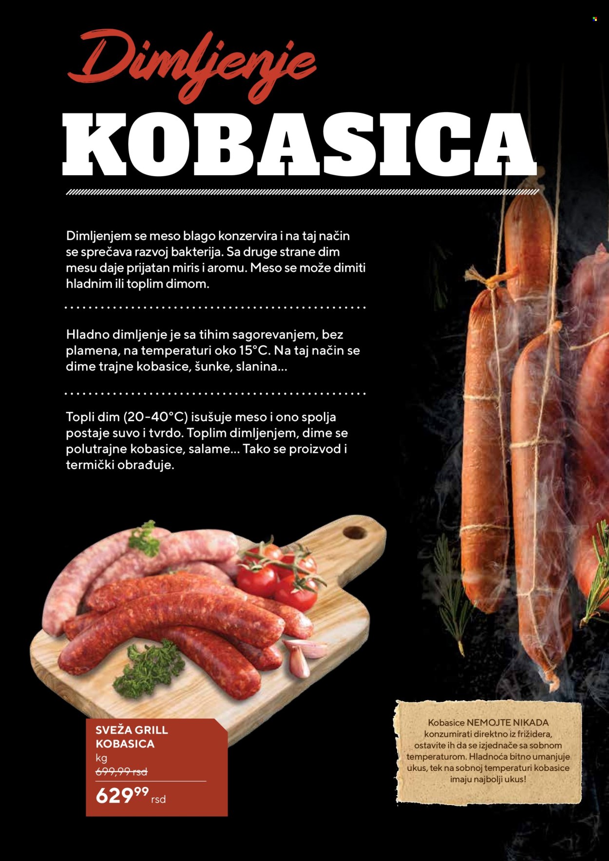 Roda katalog - 27.11.2025 - 23.12.2025. Stranica 8