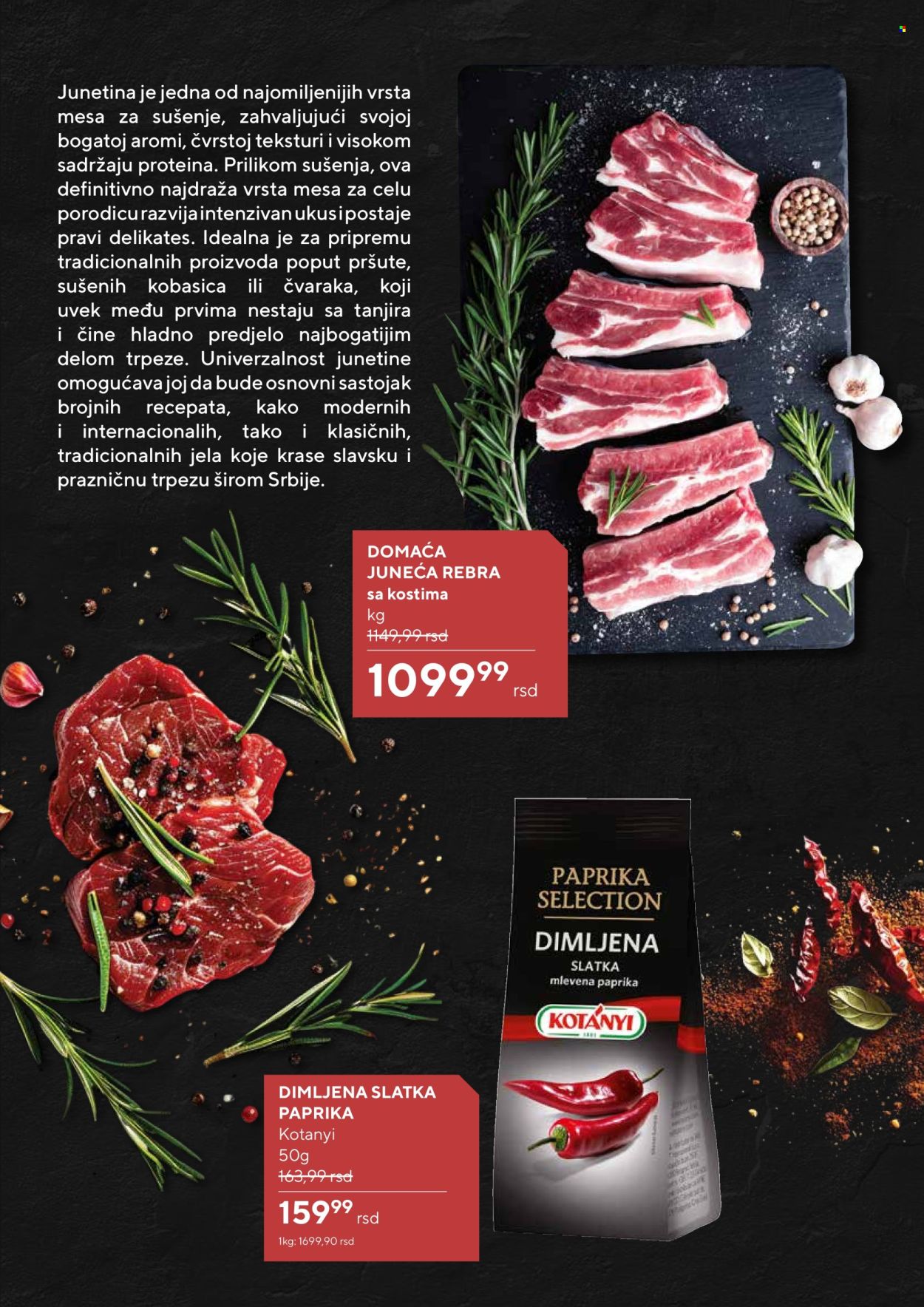 Roda katalog - 27.11.2025 - 23.12.2025. Stranica 11