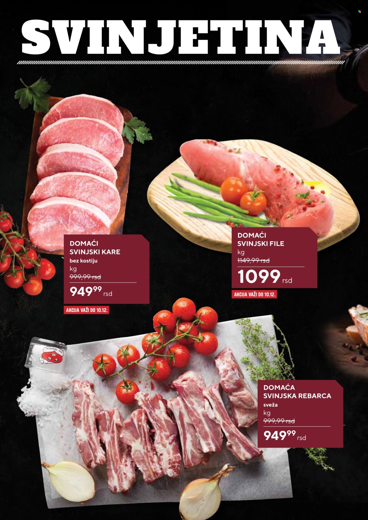 Idea katalog - 27.11.2025 - 23.12.2025. Stranica 6