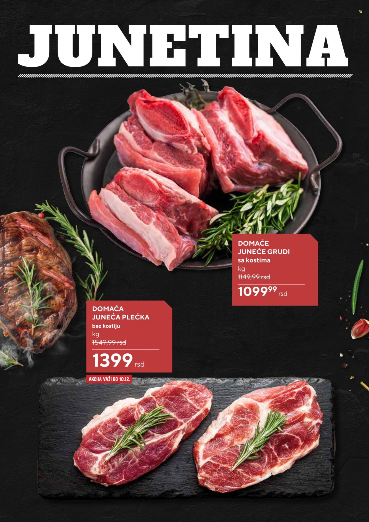 Idea katalog - 27.11.2025 - 23.12.2025. Stranica 10