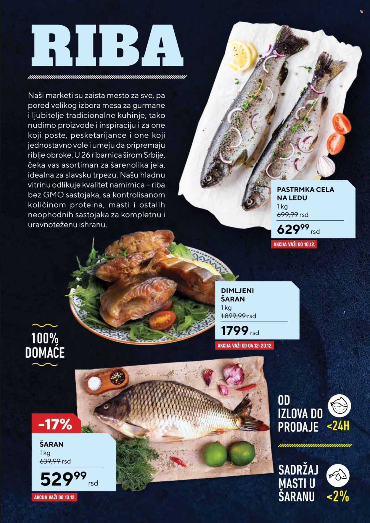 Idea katalog - 27.11.2025 - 23.12.2025. Stranica 13