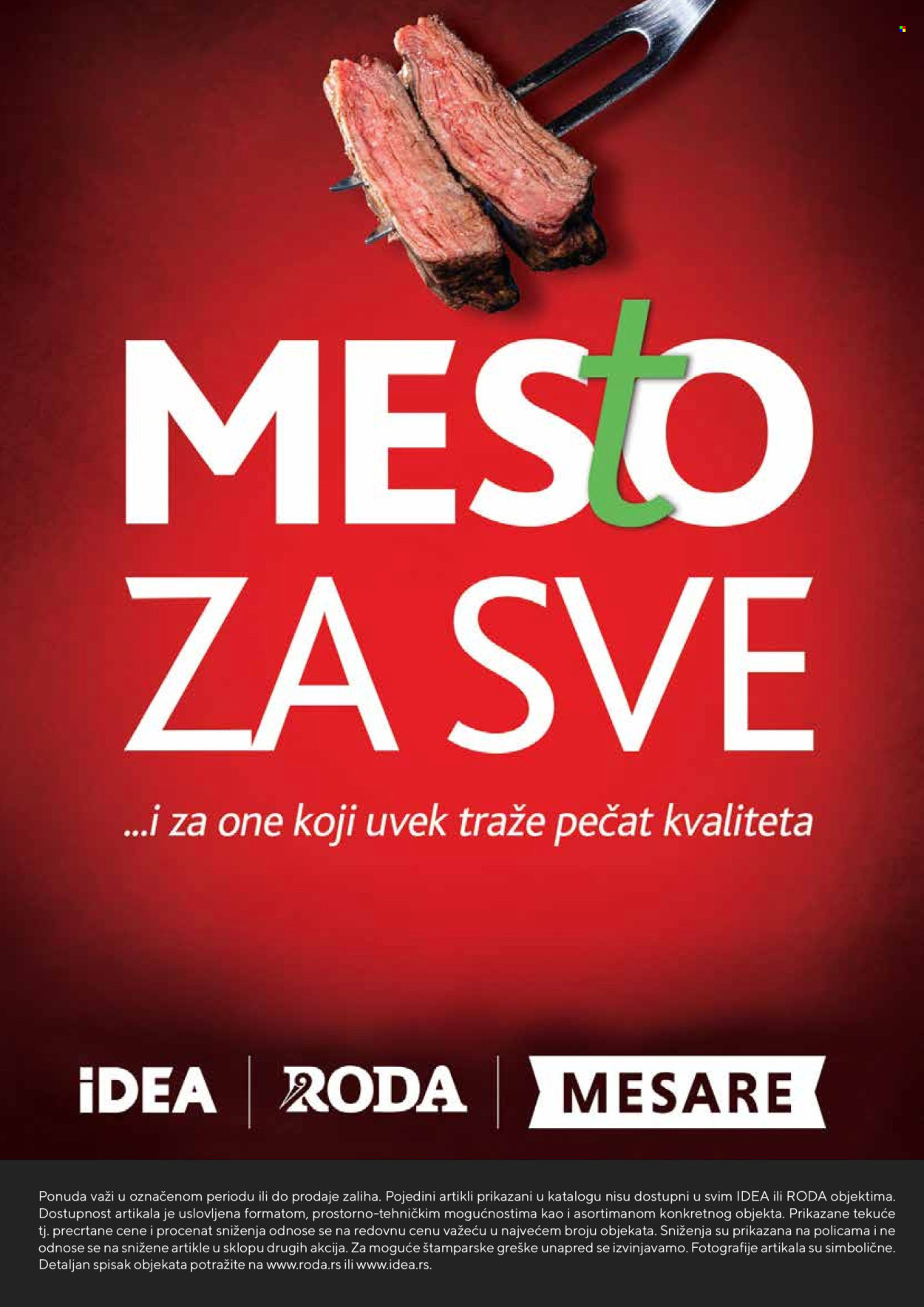 Idea katalog - 27.11.2025 - 23.12.2025. Stranica 16