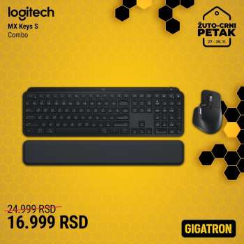 Gigatron katalog - 27.11.2025 - 29.11.2025.