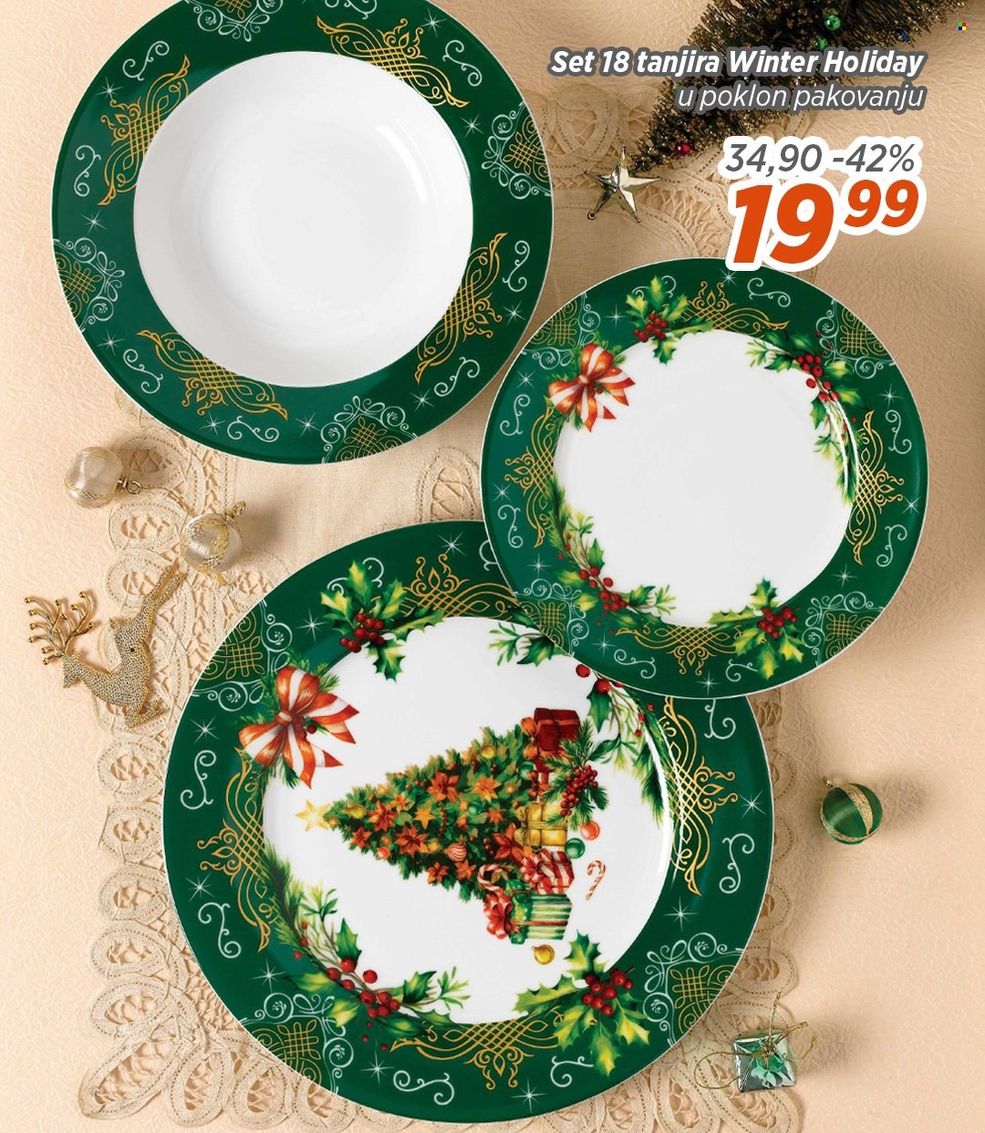 Okov katalog - 30.11.2025 - 20.12.2025. Stranica 1