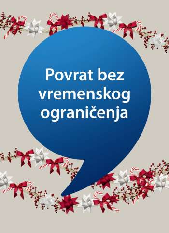 JYSK katalog - 01.12.2025 - 16.12.2025.