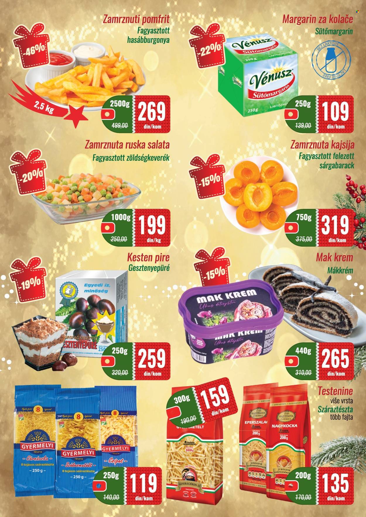 Hungarikum Centar katalog - 01.12.2025 - 31.12.2025. Stranica 3