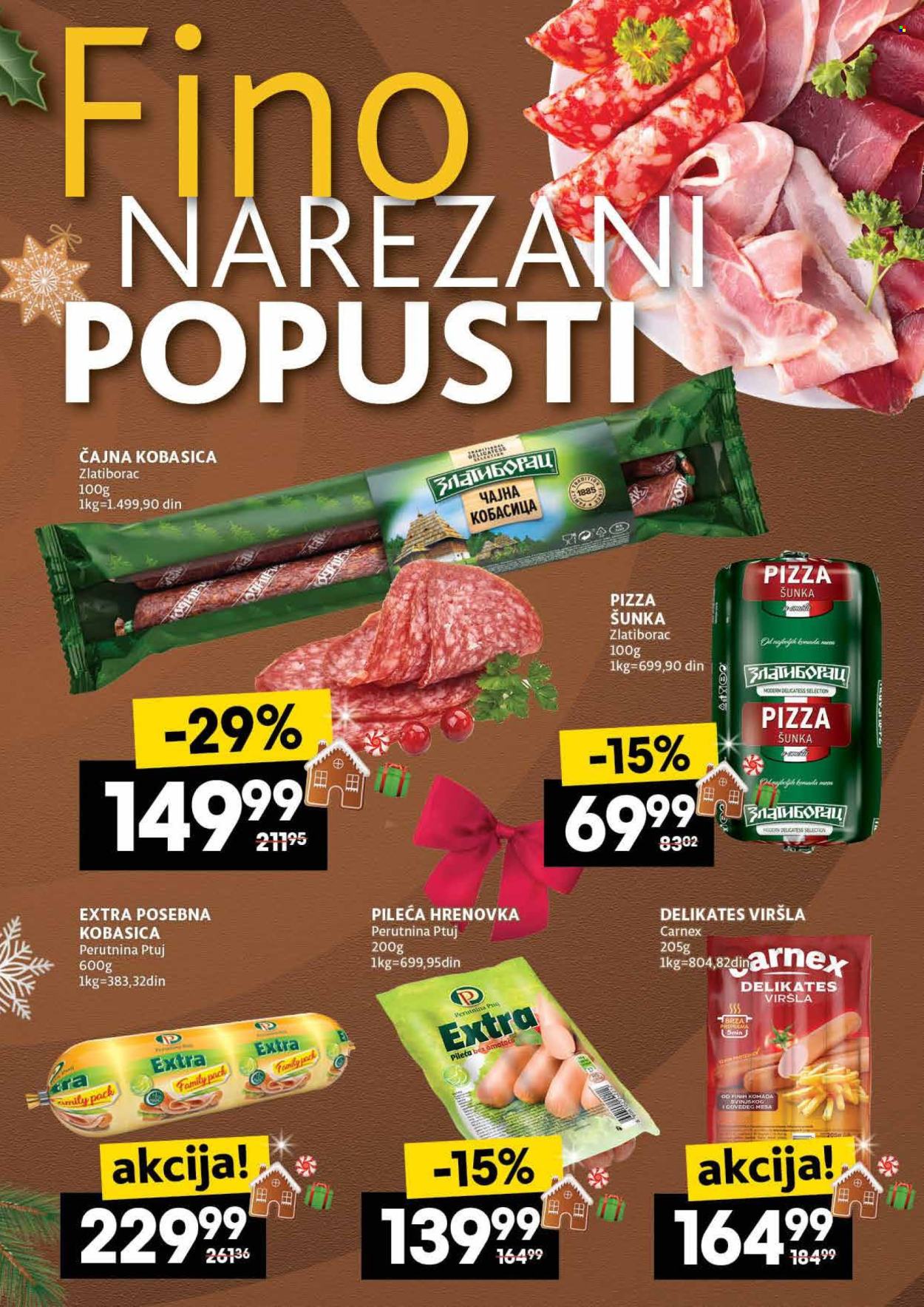 Idea katalog - 04.12.2025 - 10.12.2025. Stranica 7