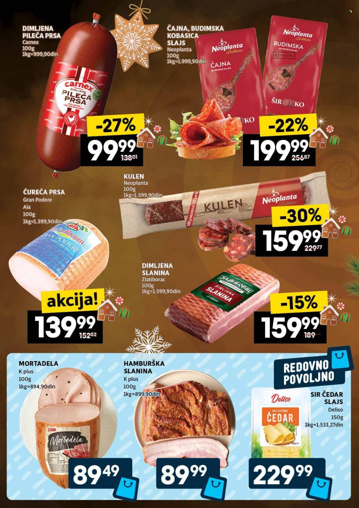 Idea katalog - 04.12.2025 - 10.12.2025. Stranica 8