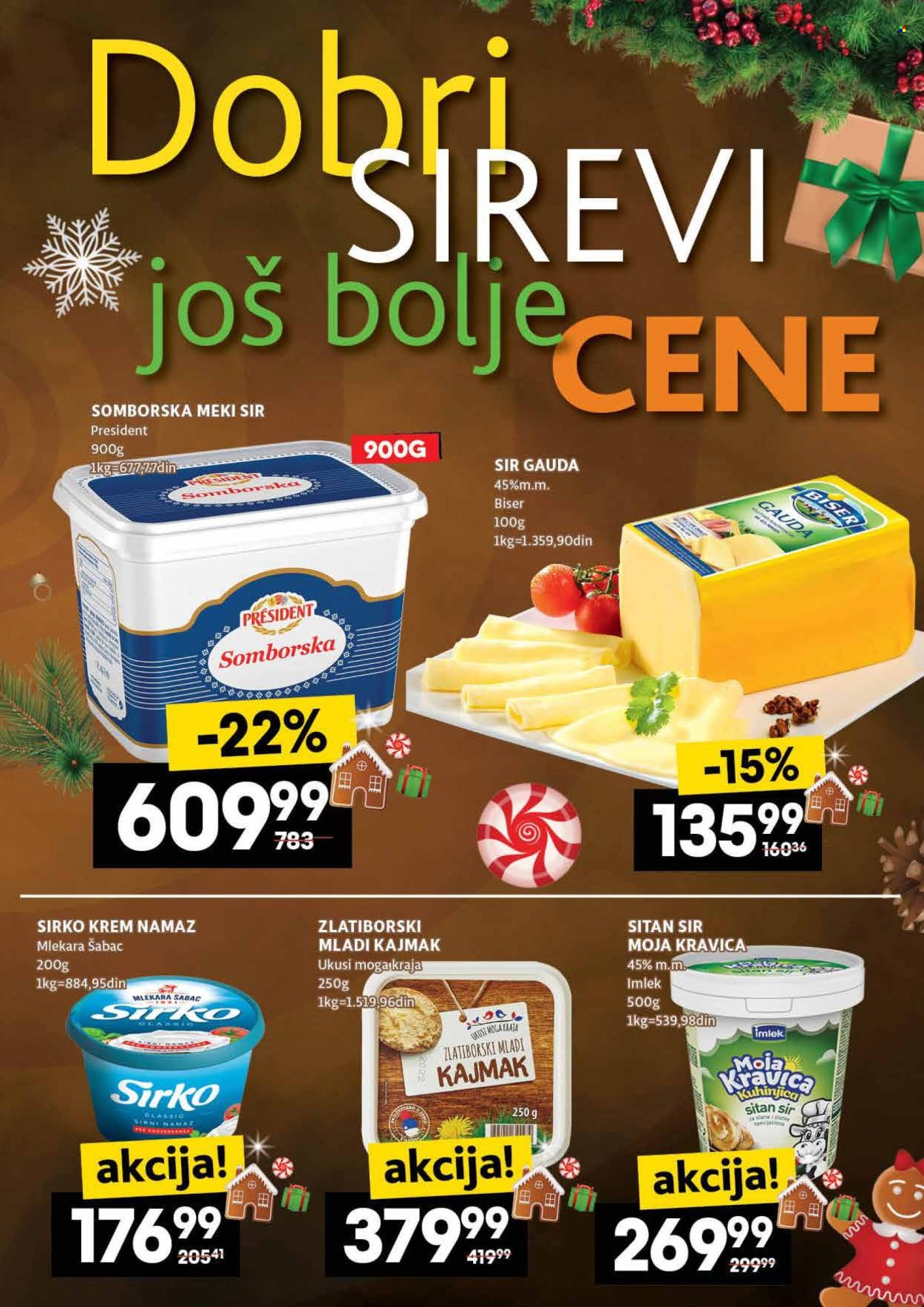 Idea katalog - 04.12.2025 - 10.12.2025. Stranica 9
