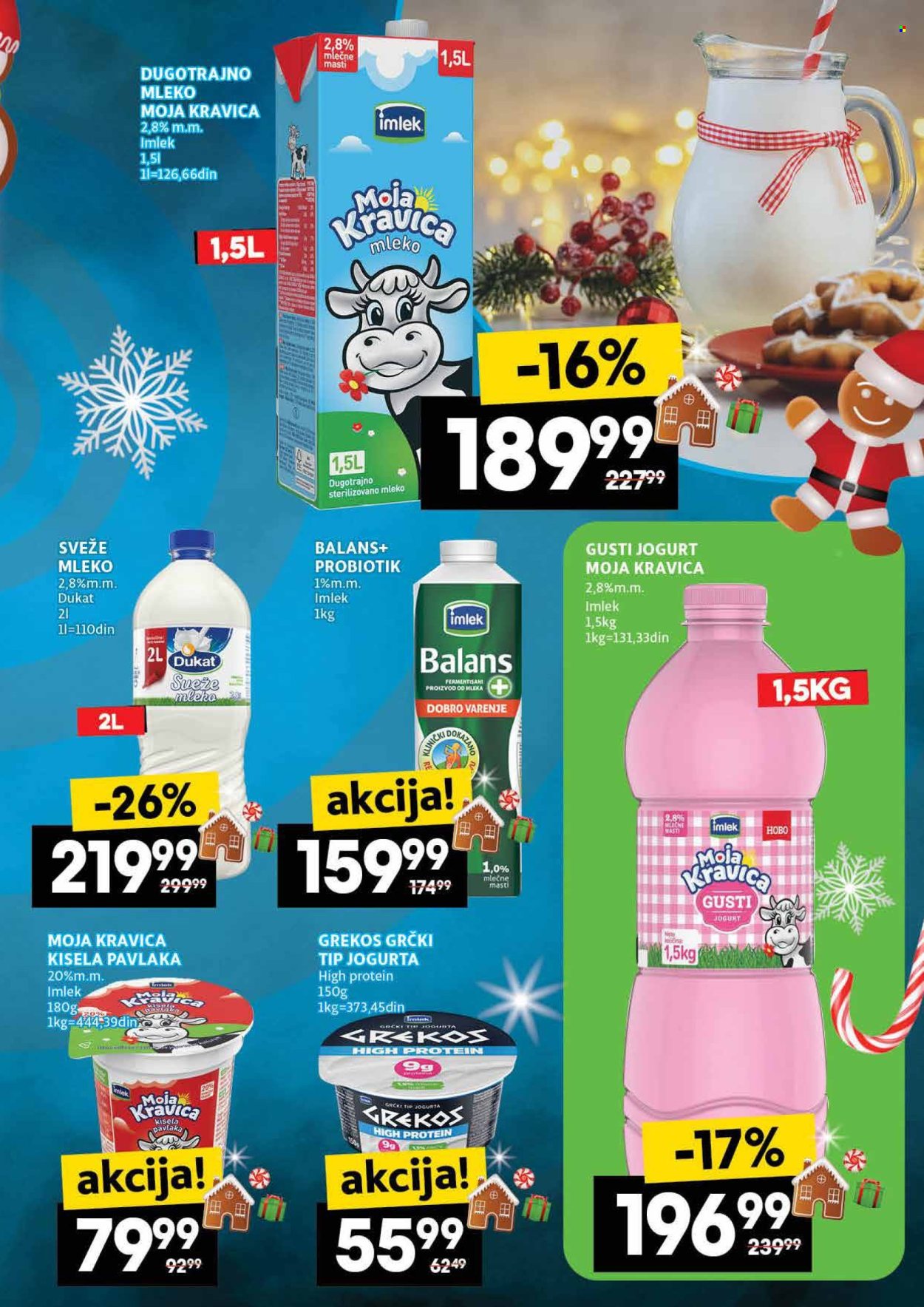 Idea katalog - 04.12.2025 - 10.12.2025. Stranica 11