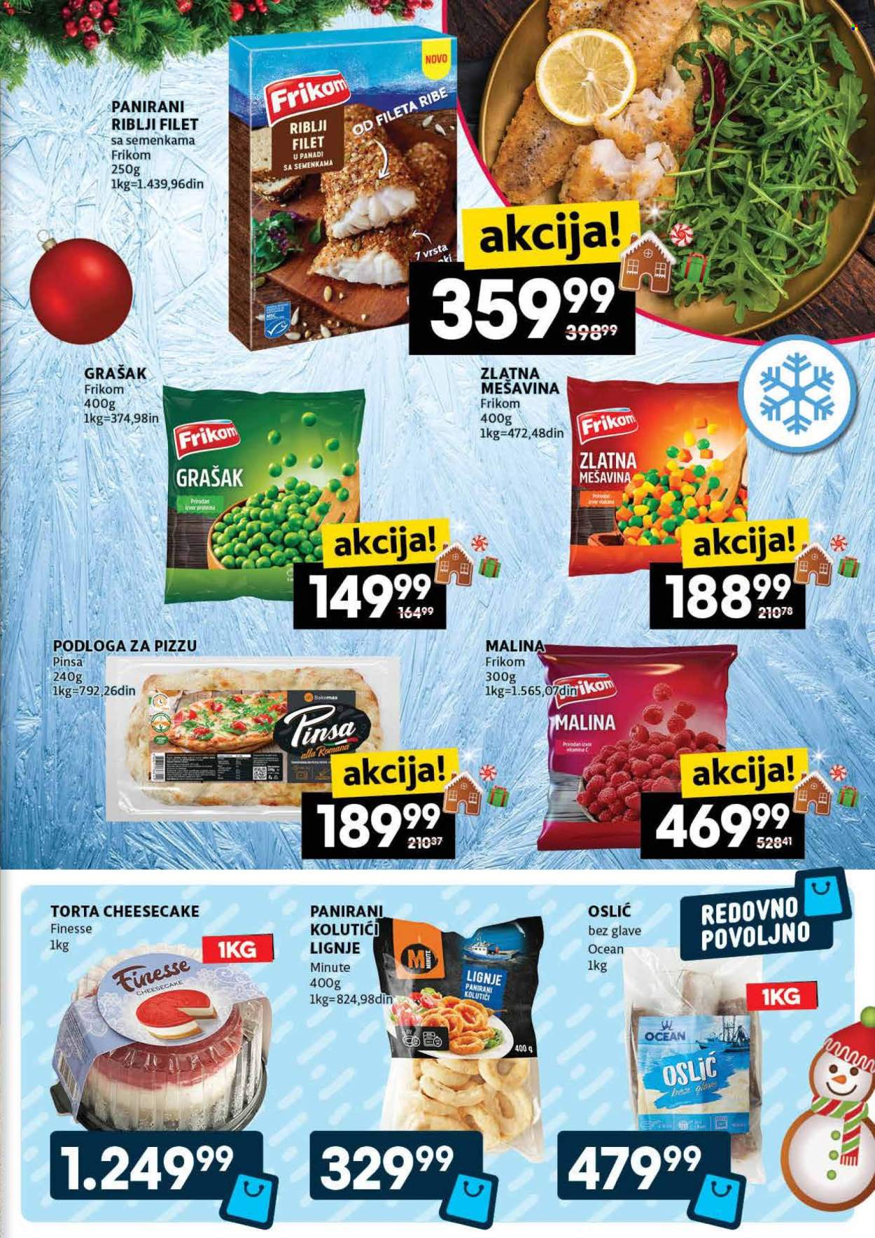 Idea katalog - 04.12.2025 - 10.12.2025. Stranica 13