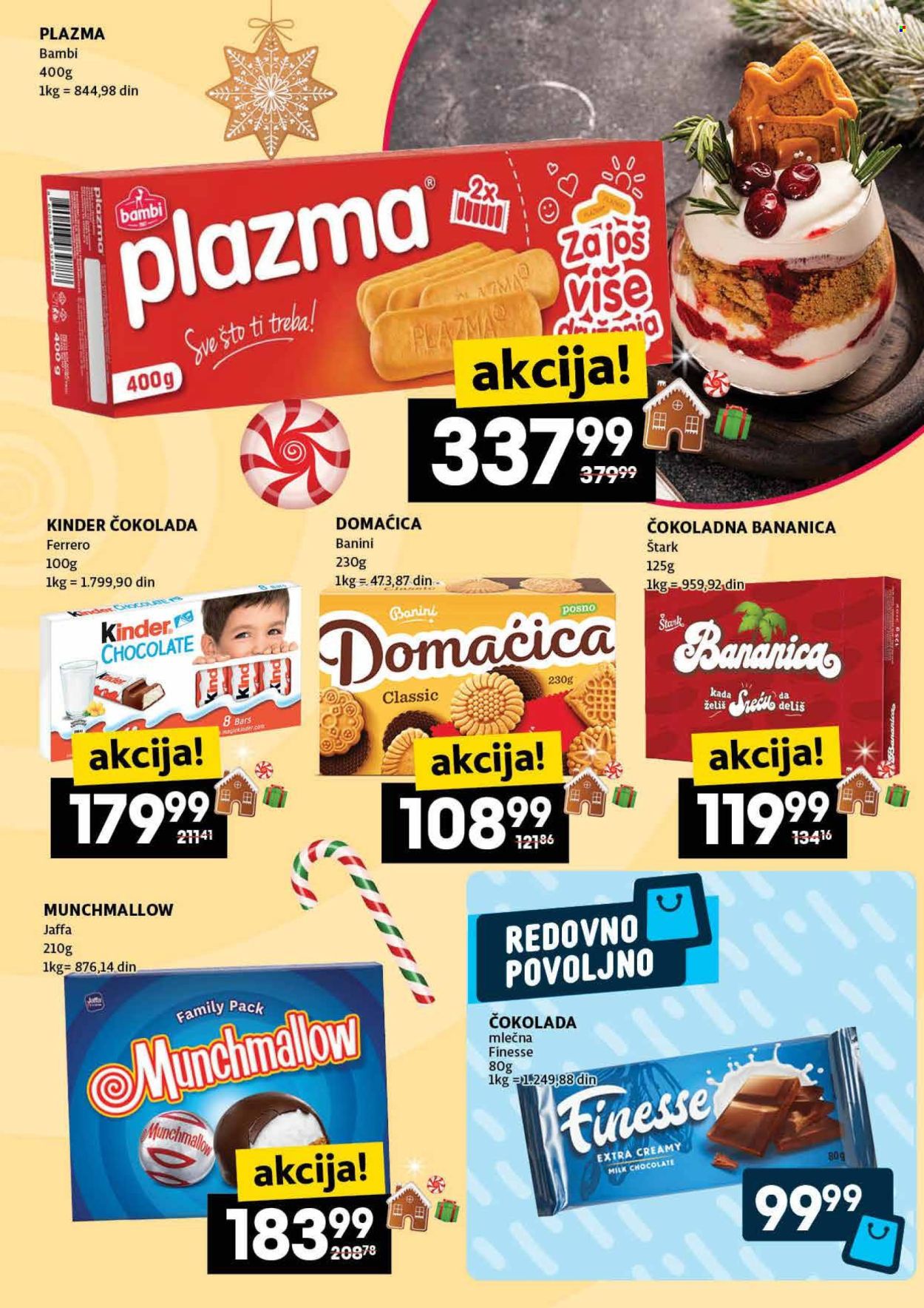 Idea katalog - 04.12.2025 - 10.12.2025. Stranica 23