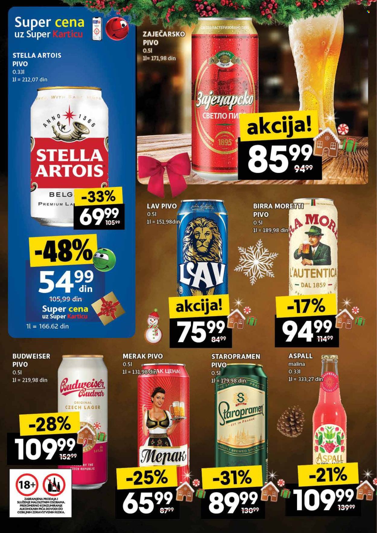 Idea katalog - 04.12.2025 - 10.12.2025. Stranica 26