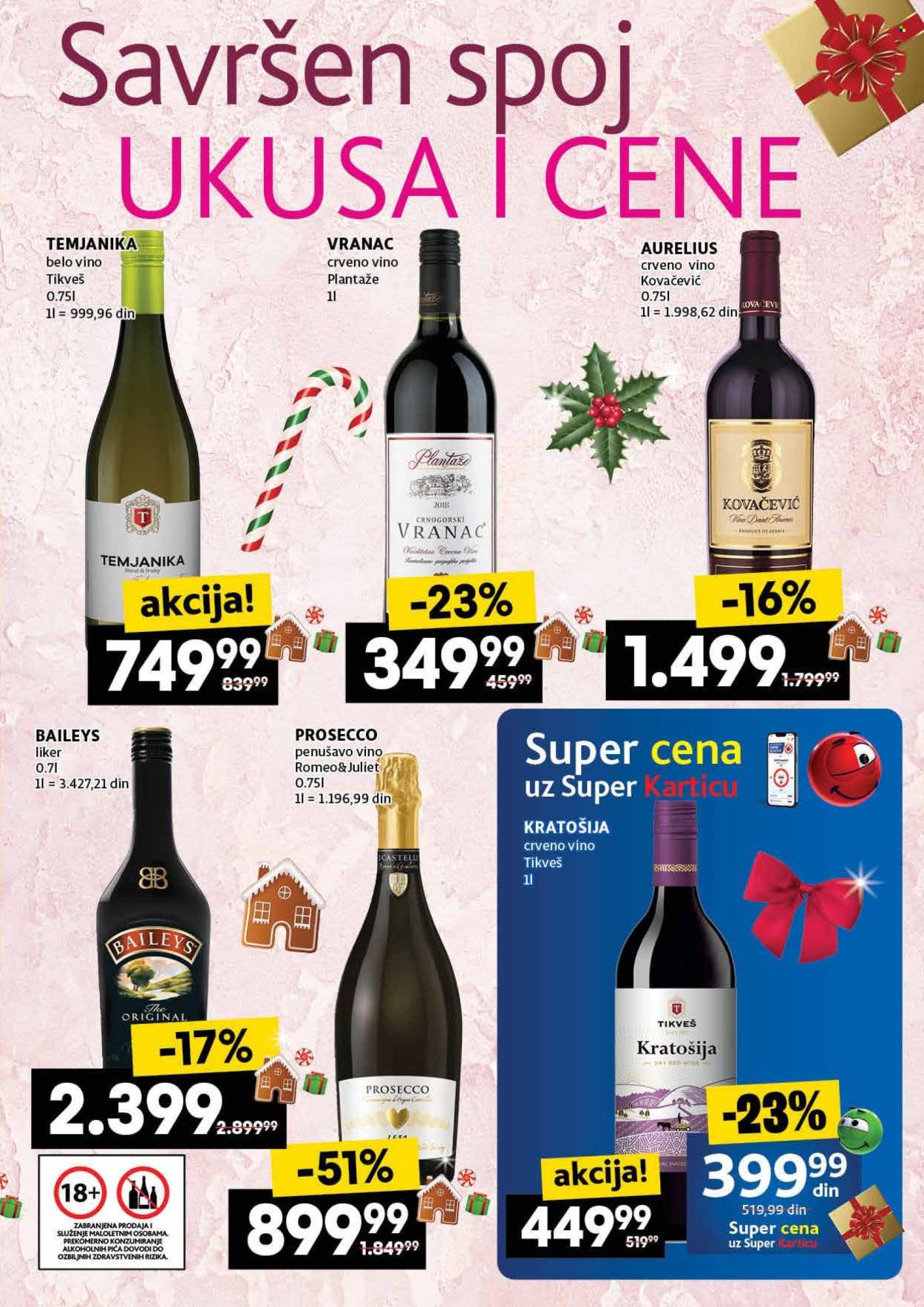 Idea katalog - 04.12.2025 - 10.12.2025. Stranica 27