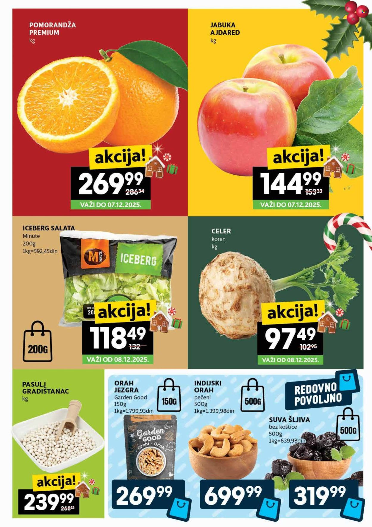 Roda katalog - 04.12.2025 - 10.12.2025. Stranica 3