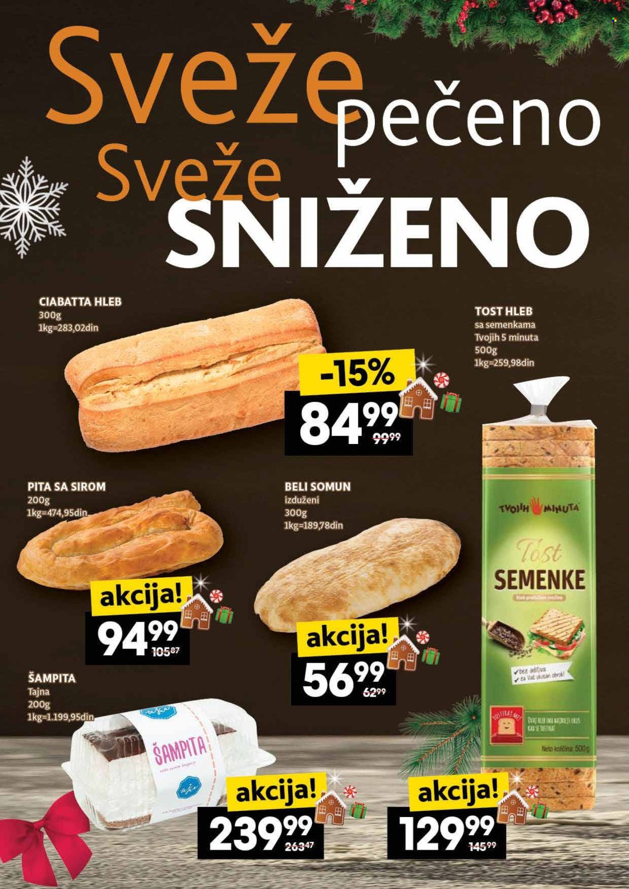Roda katalog - 04.12.2025 - 10.12.2025. Stranica 12