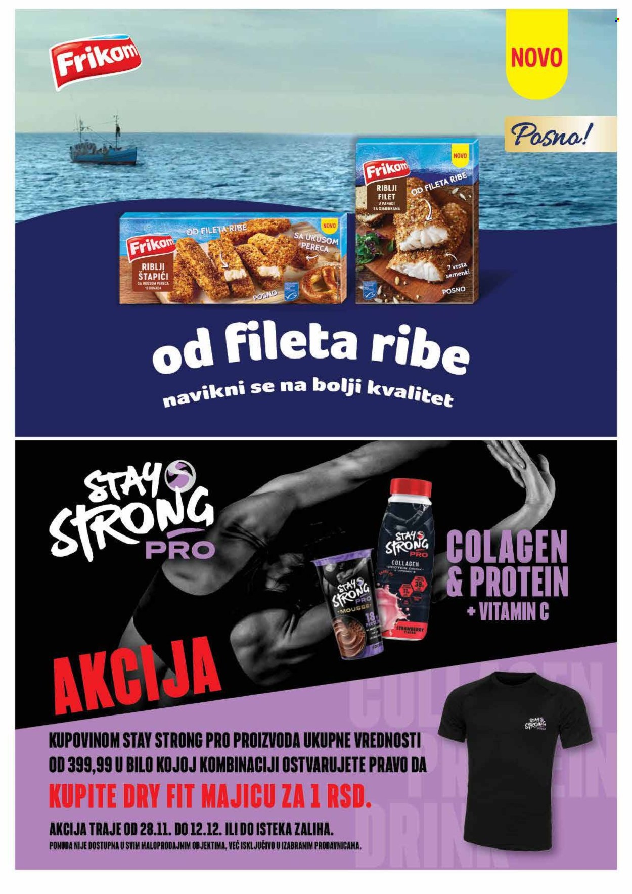 Roda katalog - 04.12.2025 - 10.12.2025. Stranica 18