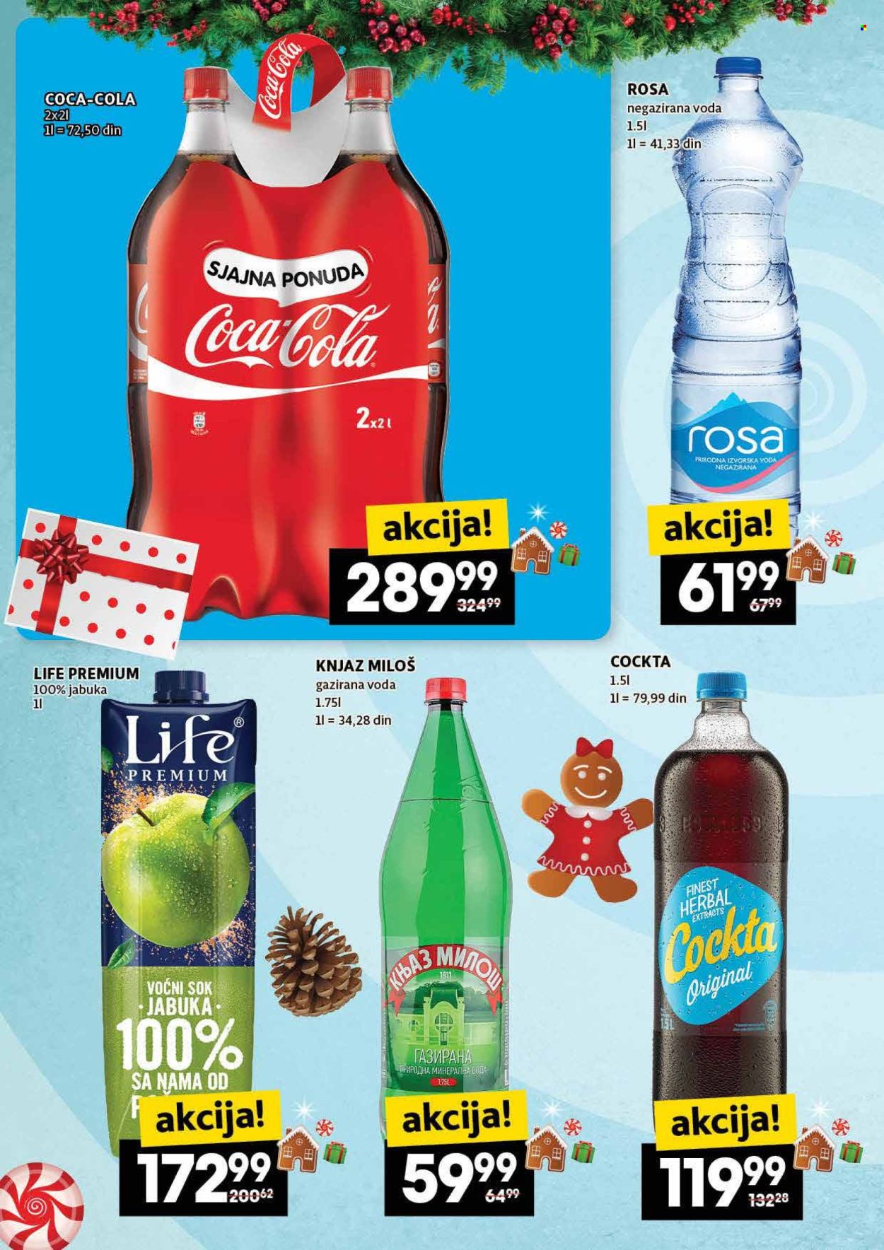 Roda katalog - 04.12.2025 - 10.12.2025. Stranica 24
