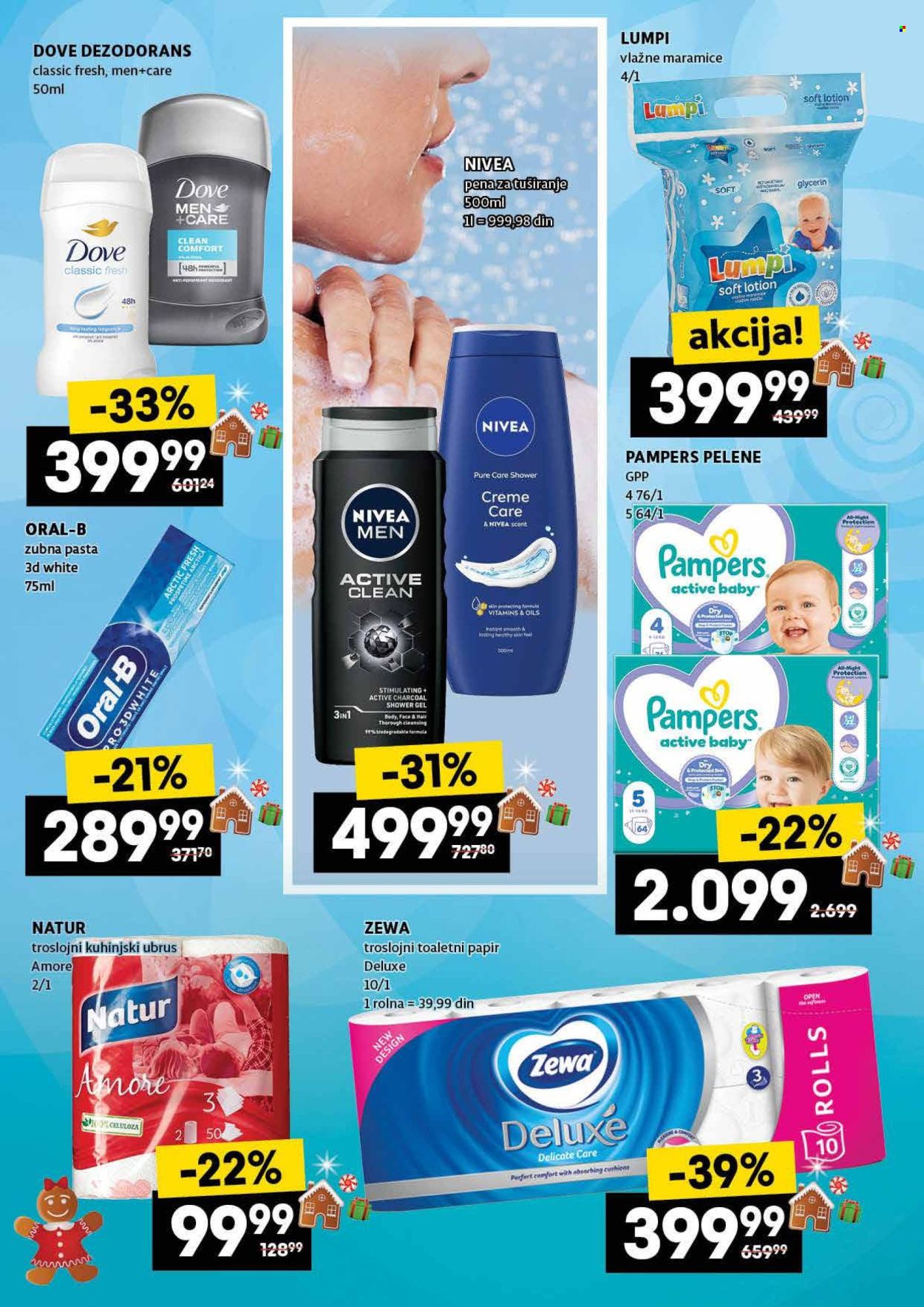 Roda katalog - 04.12.2025 - 10.12.2025. Stranica 30