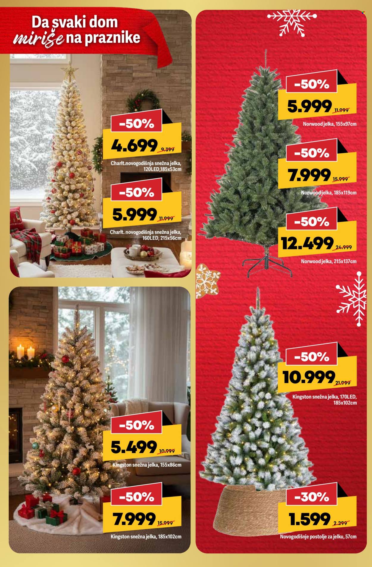 Mega Maxi katalog - 04.12.2025 - 03.01.2026. Stranica 20