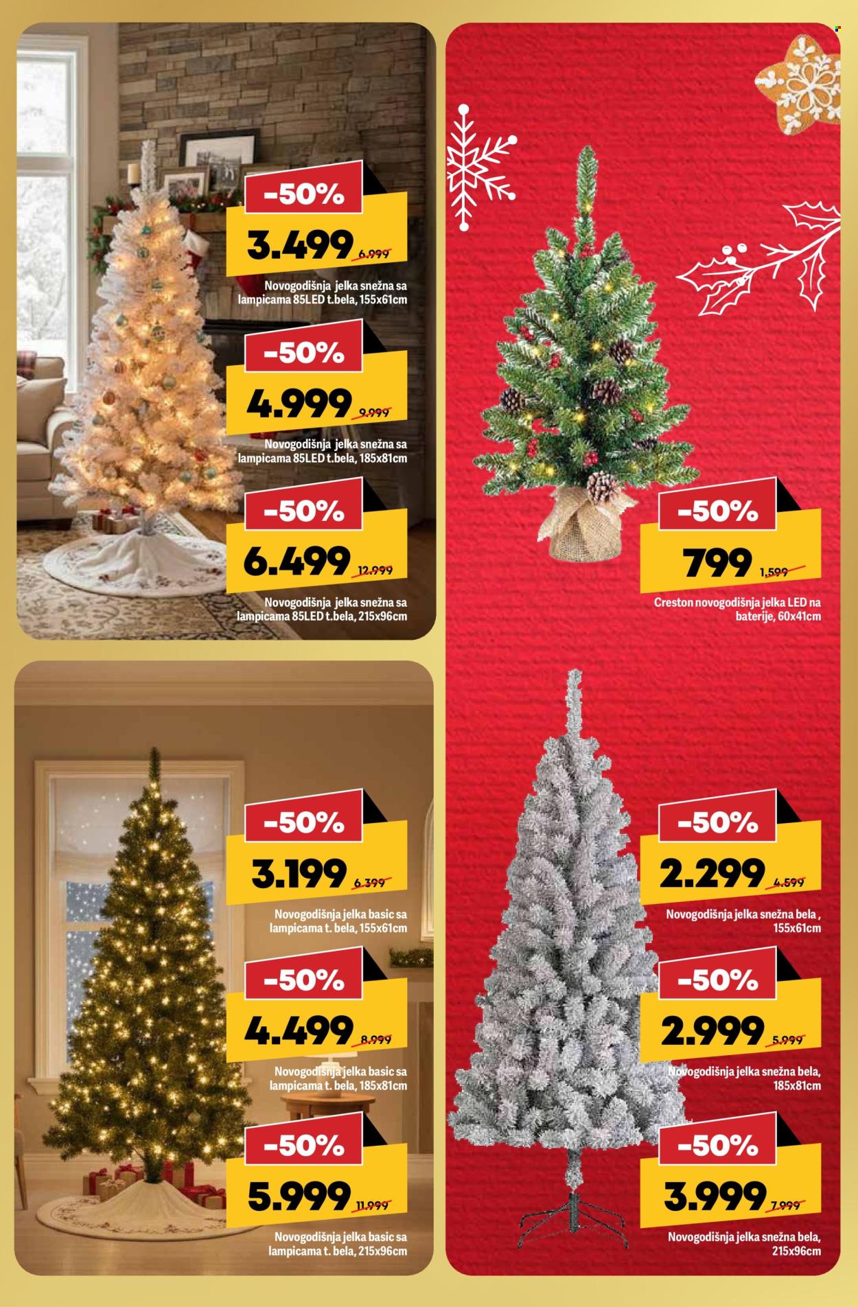 Mega Maxi katalog - 04.12.2025 - 03.01.2026. Stranica 21