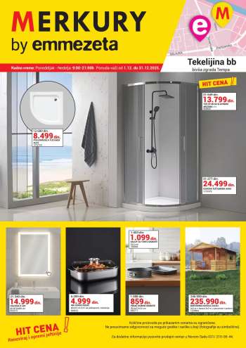 Emmezeta katalog - 01.12.2025 - 31.12.2025.
