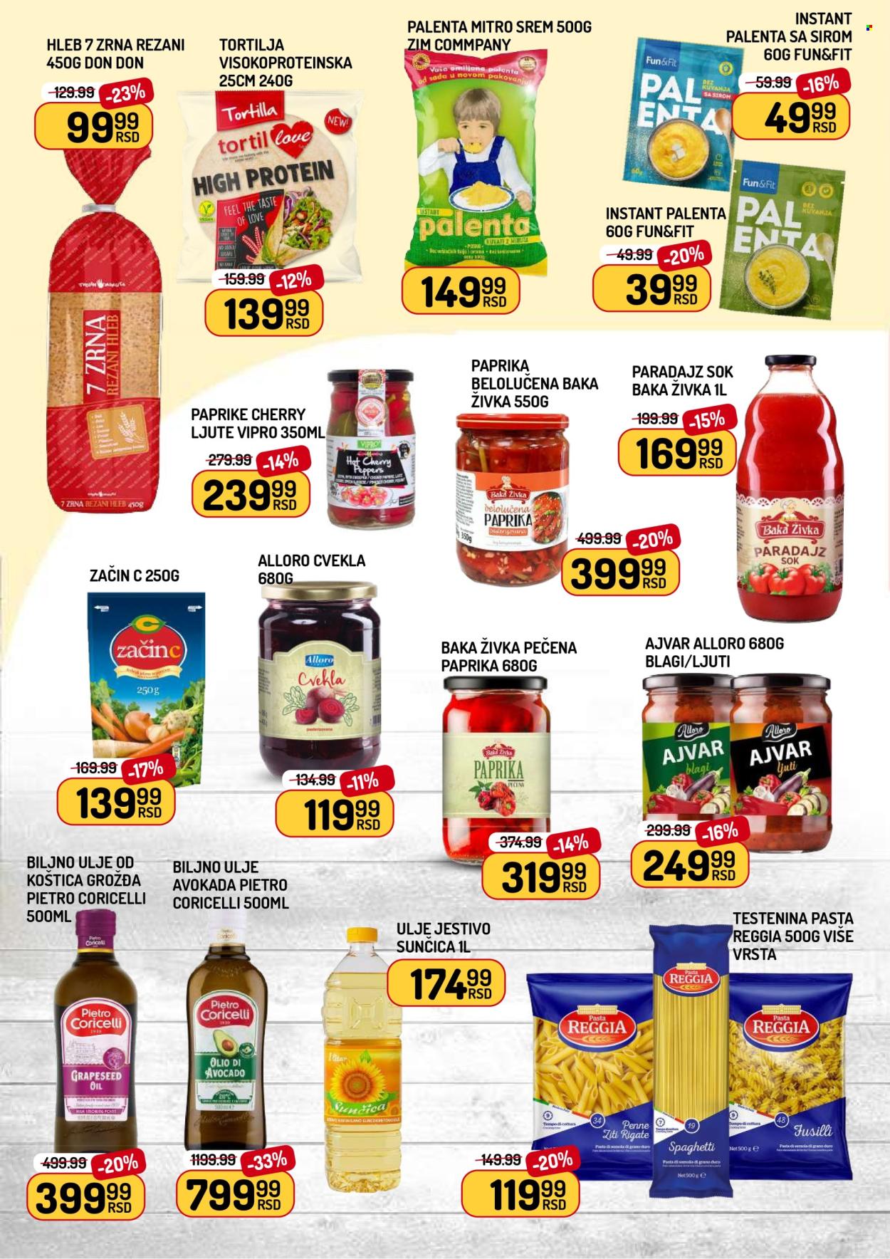 Aman katalog - 05.12.2025 - 11.12.2025. Stranica 6