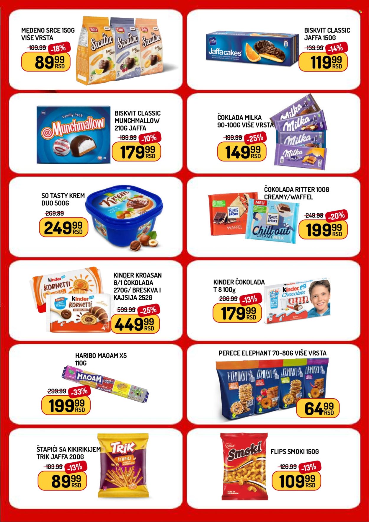 Aman katalog - 05.12.2025 - 11.12.2025. Stranica 9