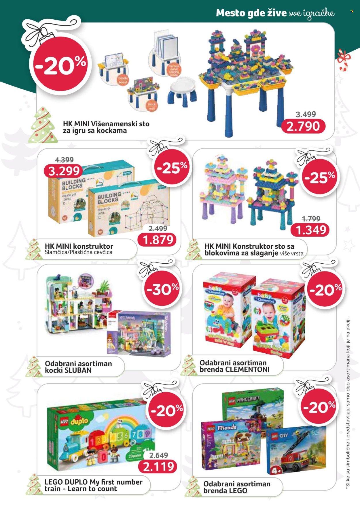 Aksa katalog - 10.12.2025 - 09.01.2026. Stranica 15