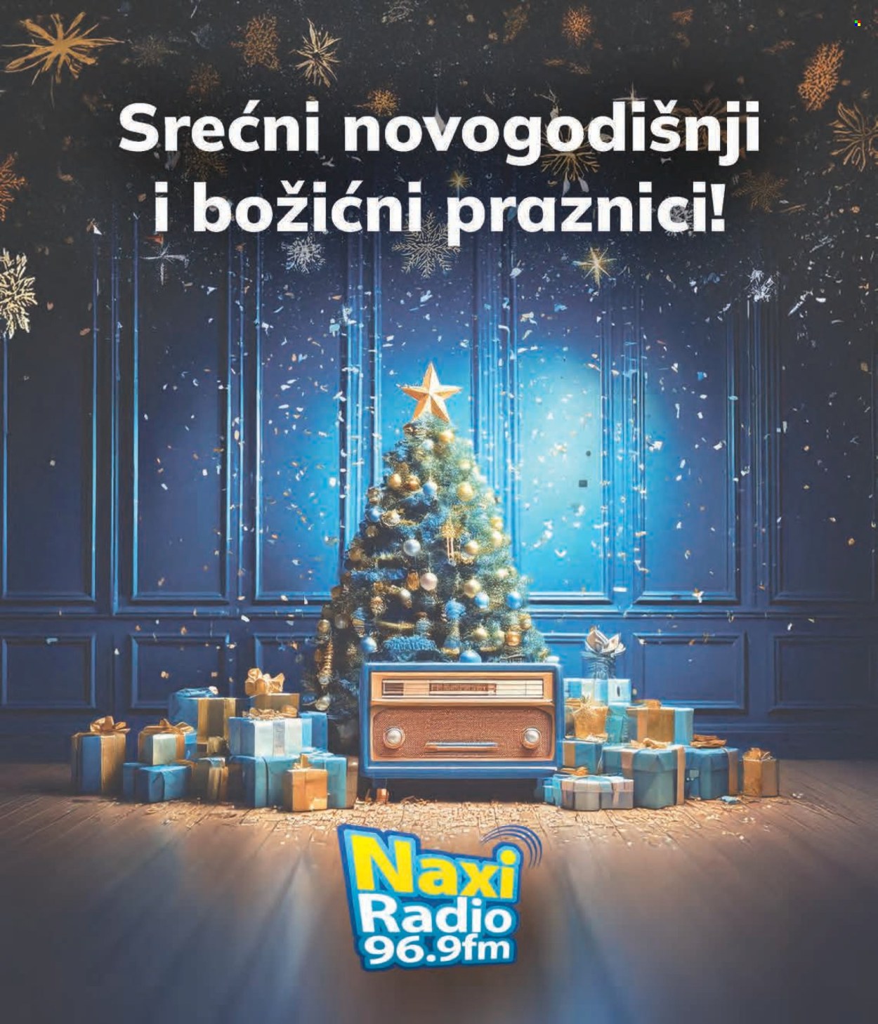 Lilly Drogerie katalog - 15.12.2025 - 15.01.2026. Stranica 217