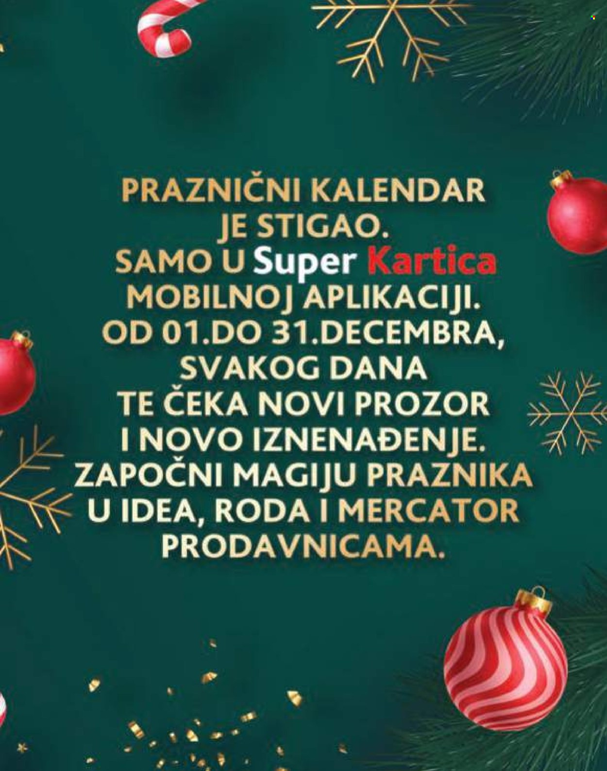 Roda katalog - 11.12.2025 - 06.01.2026. Stranica 3