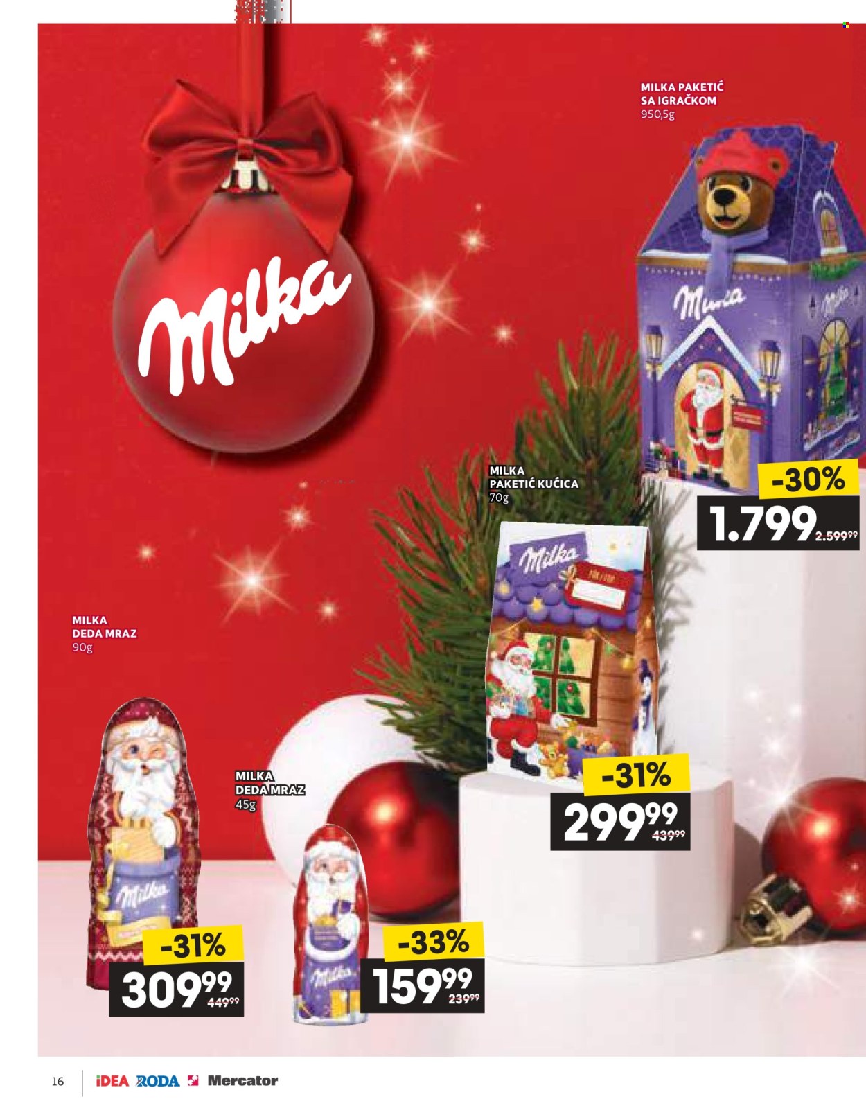 Roda katalog - 11.12.2025 - 06.01.2026. Stranica 16