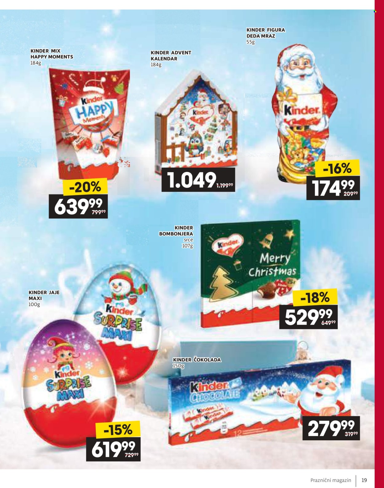 Roda katalog - 11.12.2025 - 06.01.2026. Stranica 19