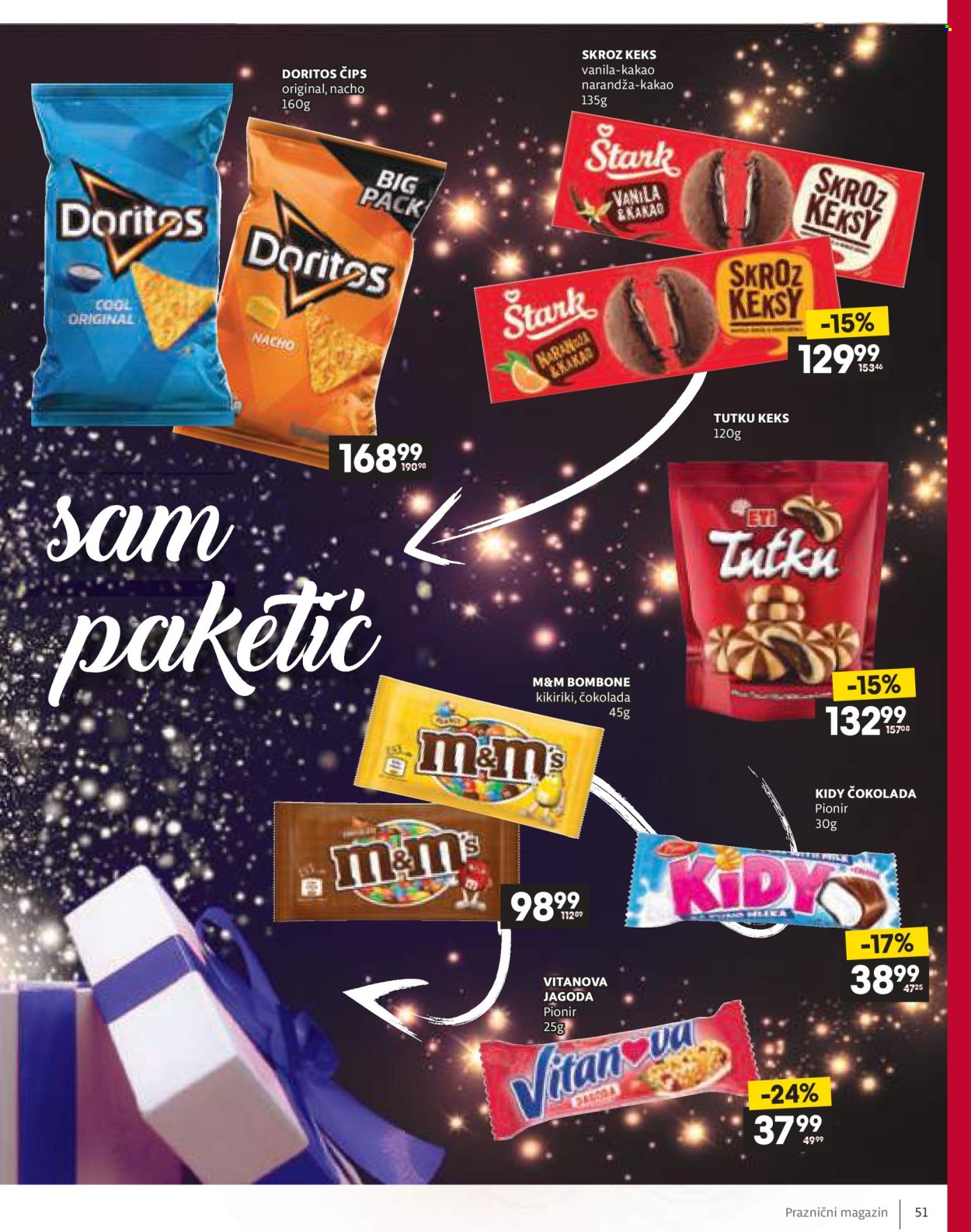 Roda katalog - 11.12.2025 - 06.01.2026. Stranica 51