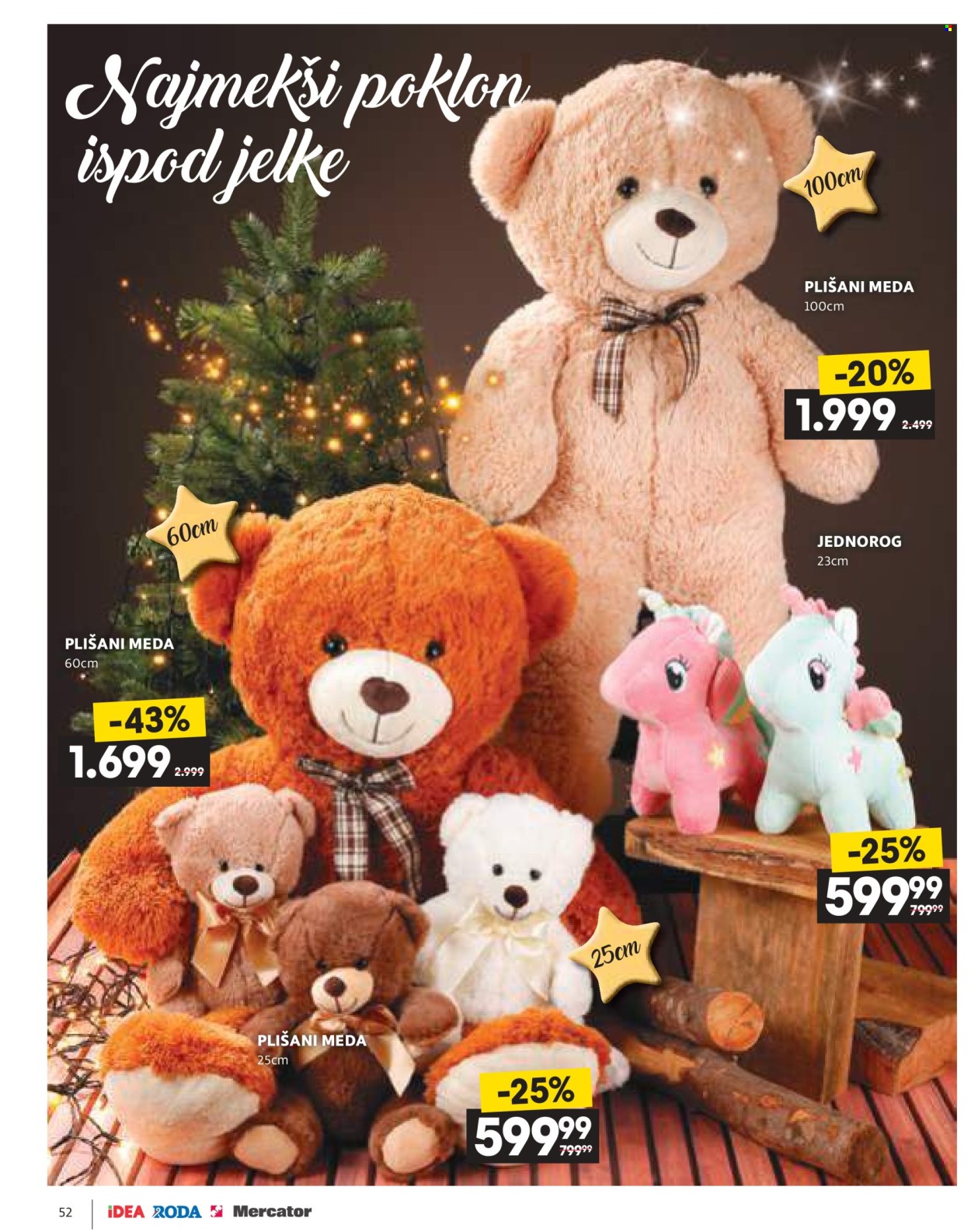 Roda katalog - 11.12.2025 - 06.01.2026. Stranica 52