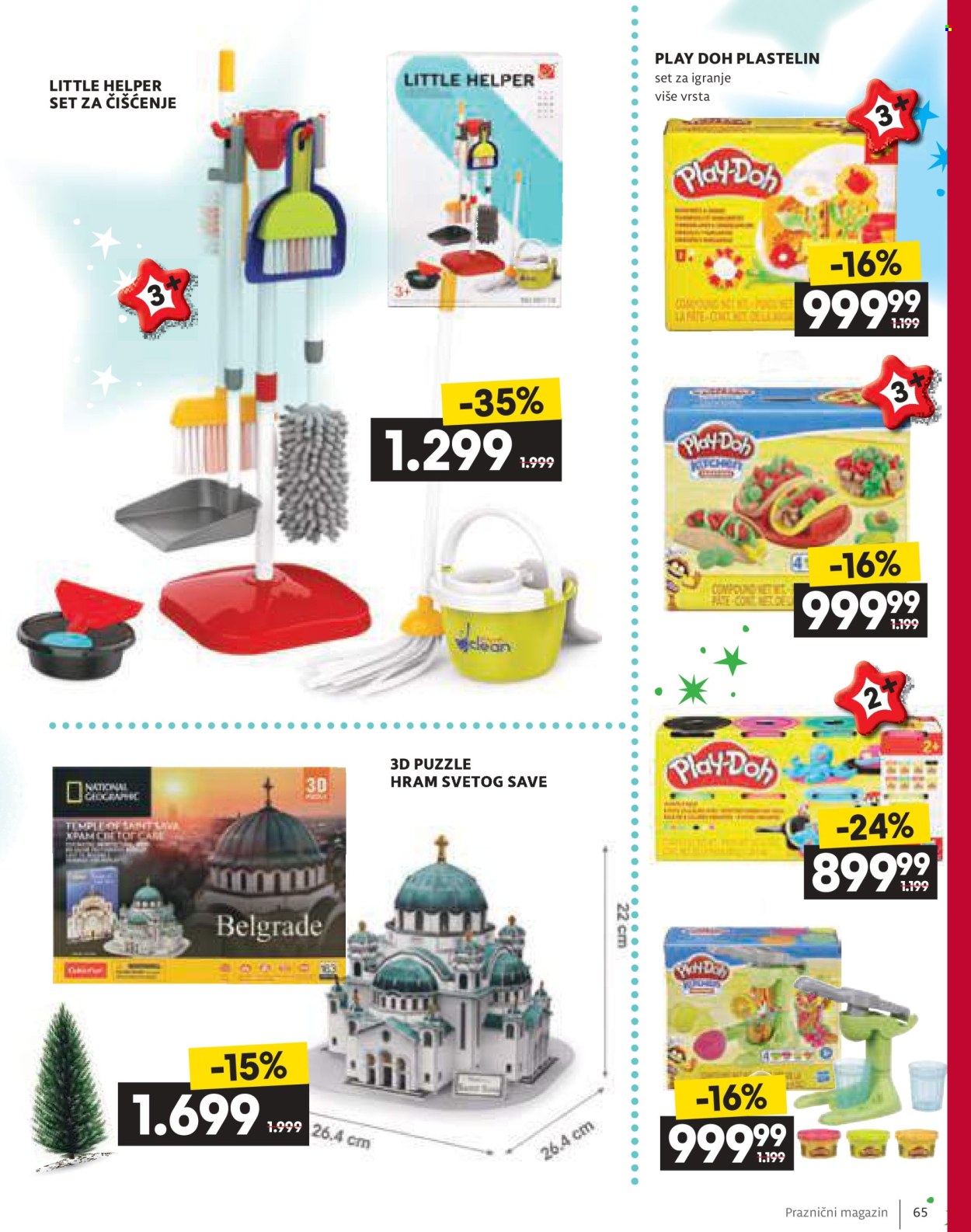 Roda katalog - 11.12.2025 - 06.01.2026. Stranica 65