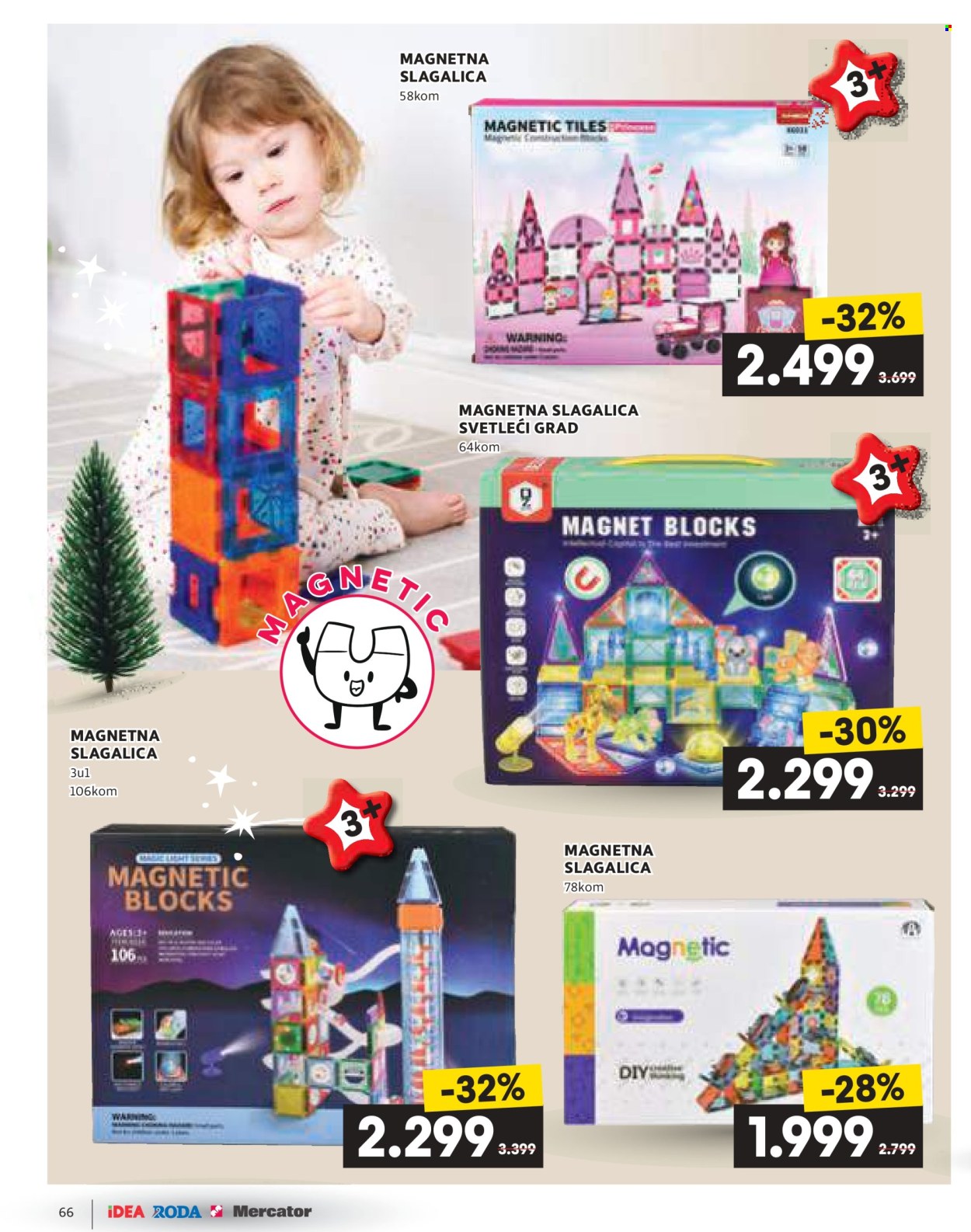 Roda katalog - 11.12.2025 - 06.01.2026. Stranica 66