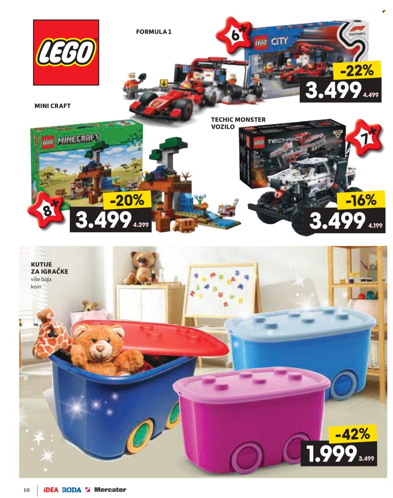 Roda katalog - 11.12.2025 - 06.01.2026. Stranica 68