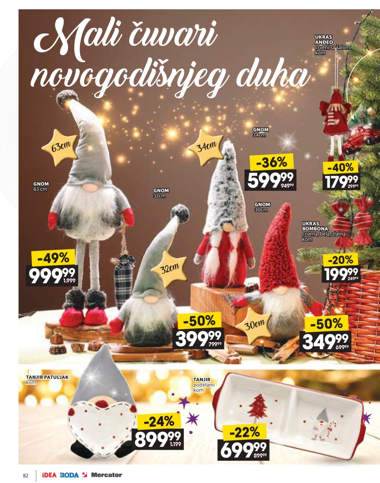 Roda katalog - 11.12.2025 - 06.01.2026. Stranica 82