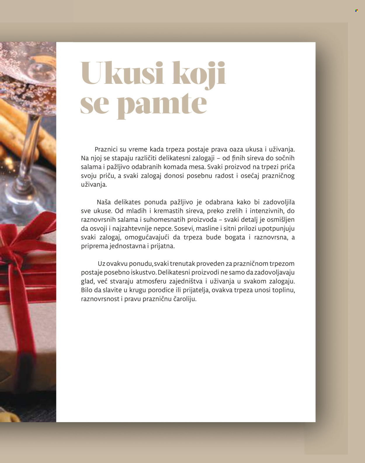 Roda katalog - 11.12.2025 - 06.01.2026. Stranica 95