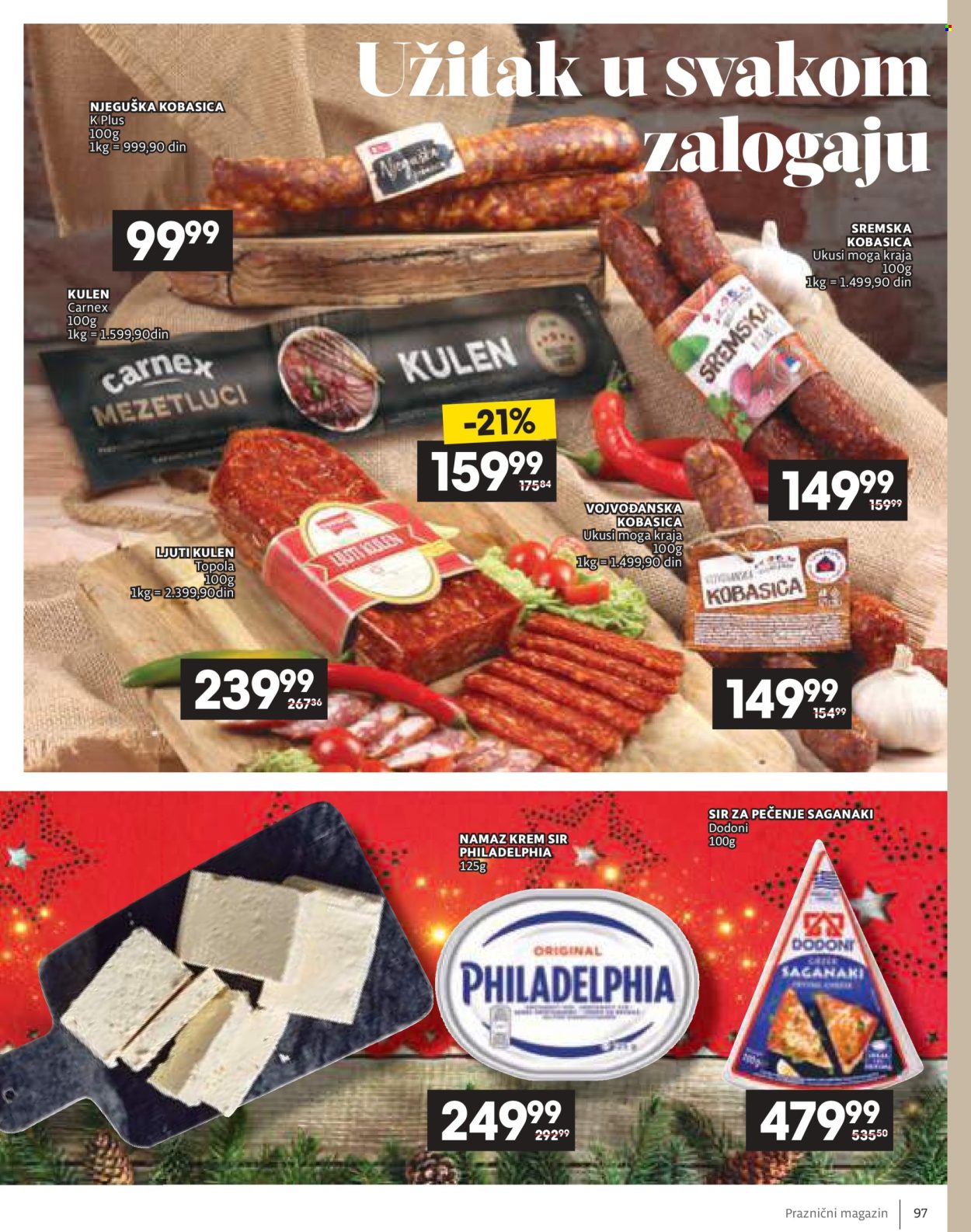 Roda katalog - 11.12.2025 - 06.01.2026. Stranica 97