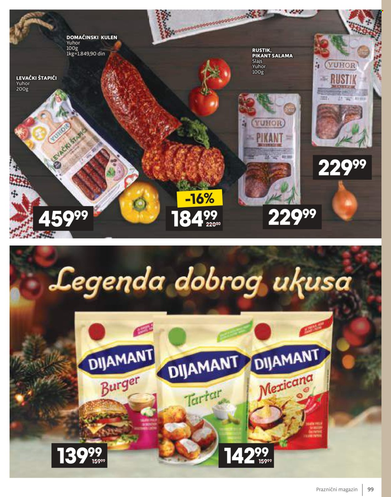 Roda katalog - 11.12.2025 - 06.01.2026. Stranica 99