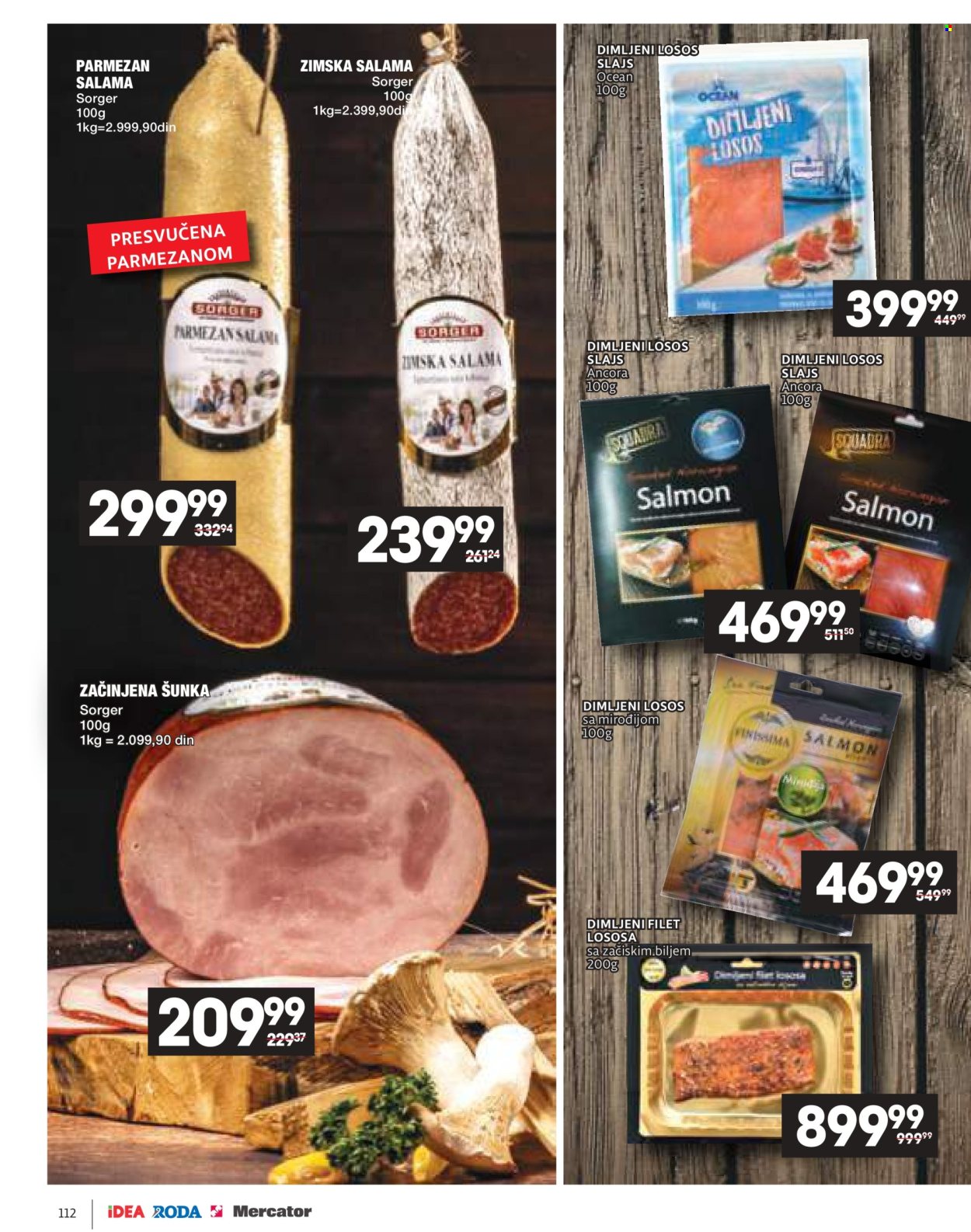 Roda katalog - 11.12.2025 - 06.01.2026. Stranica 112