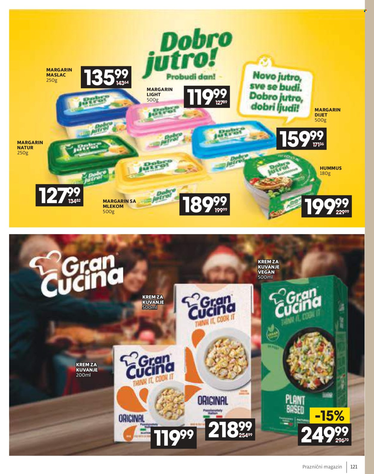 Roda katalog - 11.12.2025 - 06.01.2026. Stranica 121