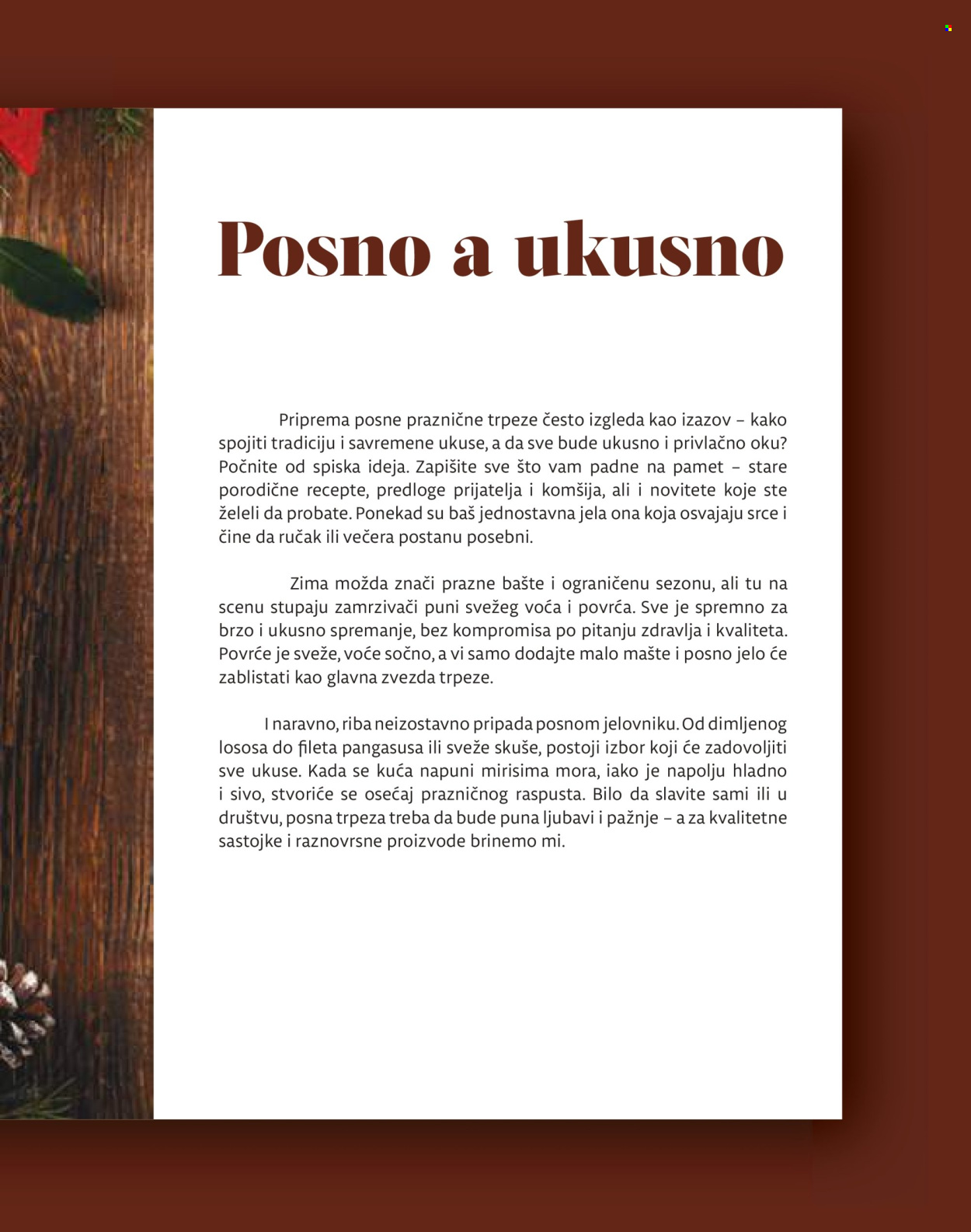 Roda katalog - 11.12.2025 - 06.01.2026. Stranica 129