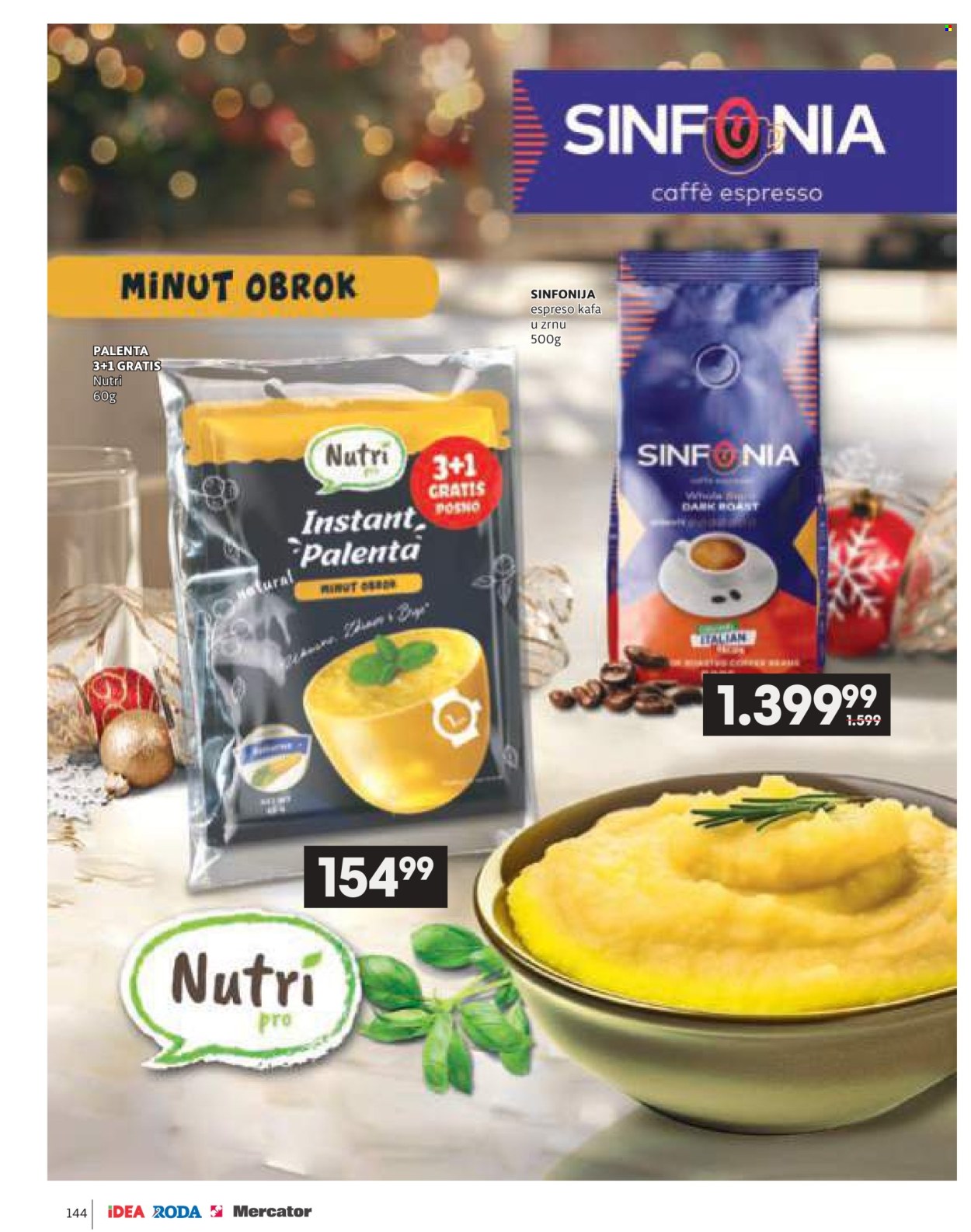 Roda katalog - 11.12.2025 - 06.01.2026. Stranica 144