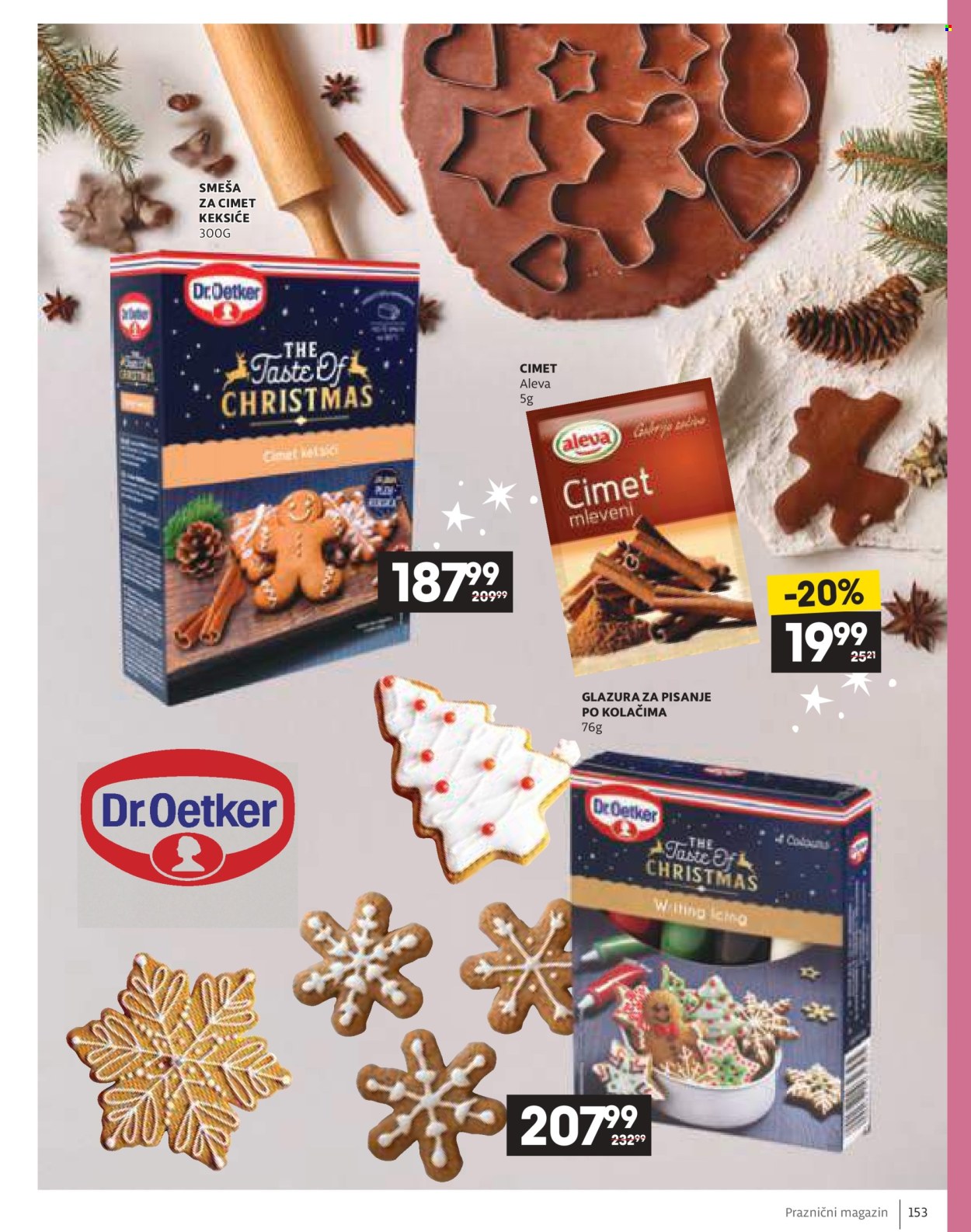 Roda katalog - 11.12.2025 - 06.01.2026. Stranica 153